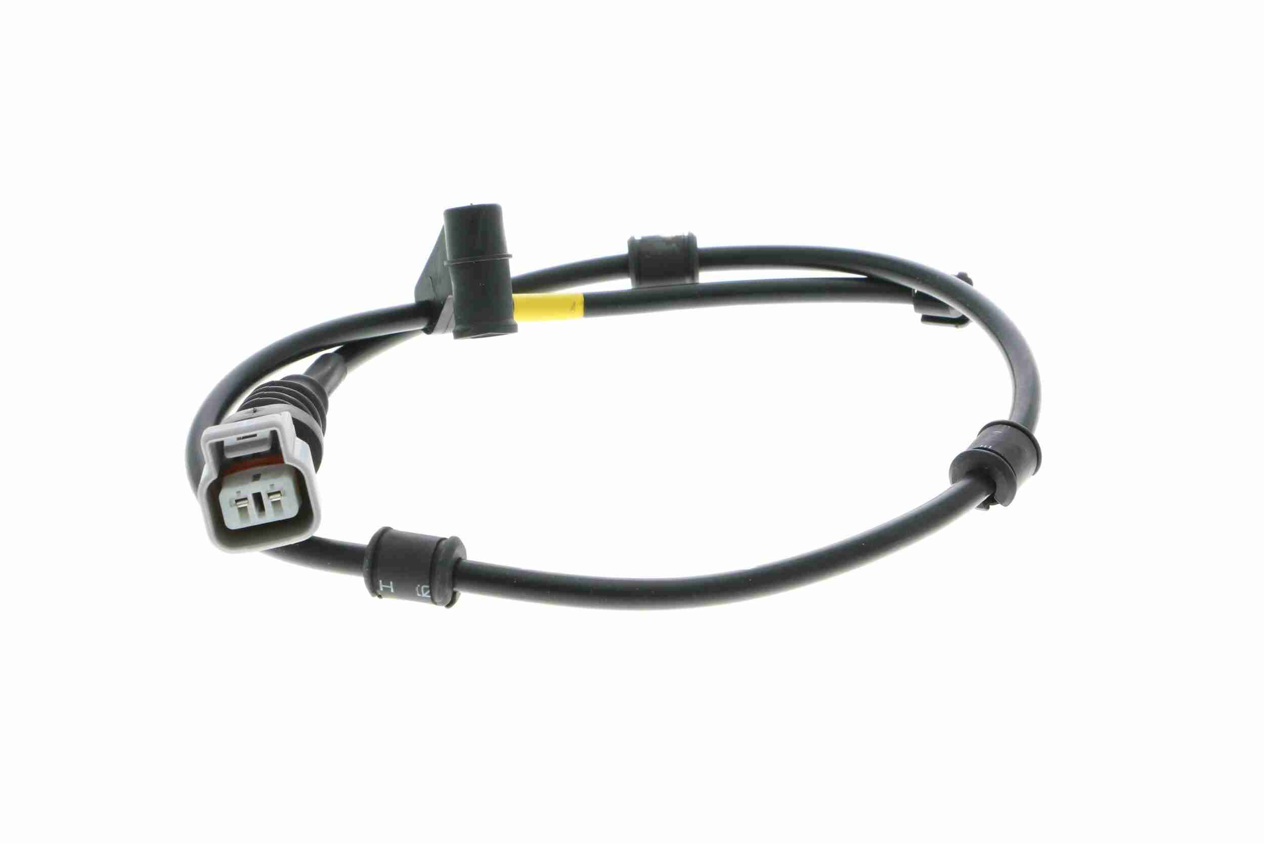 Vemo Slijtage indicator V70-72-0262