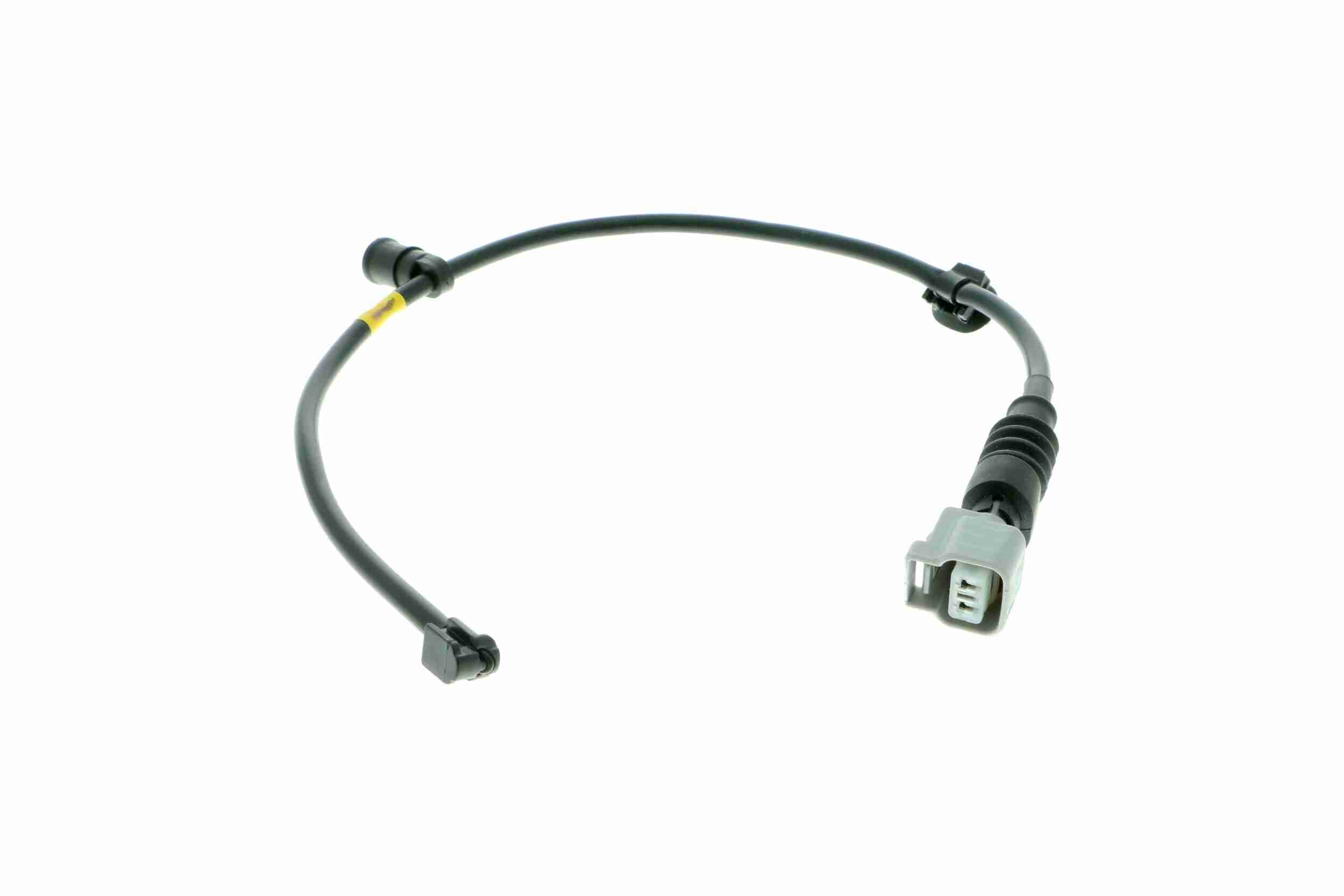 Vemo Slijtage indicator V70-72-0263