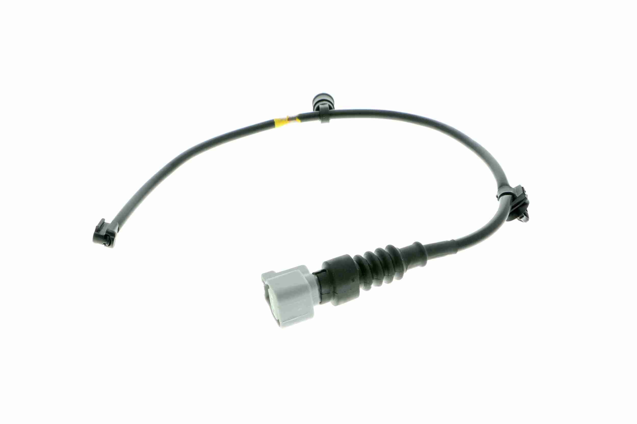 Vemo Slijtage indicator V70-72-0263