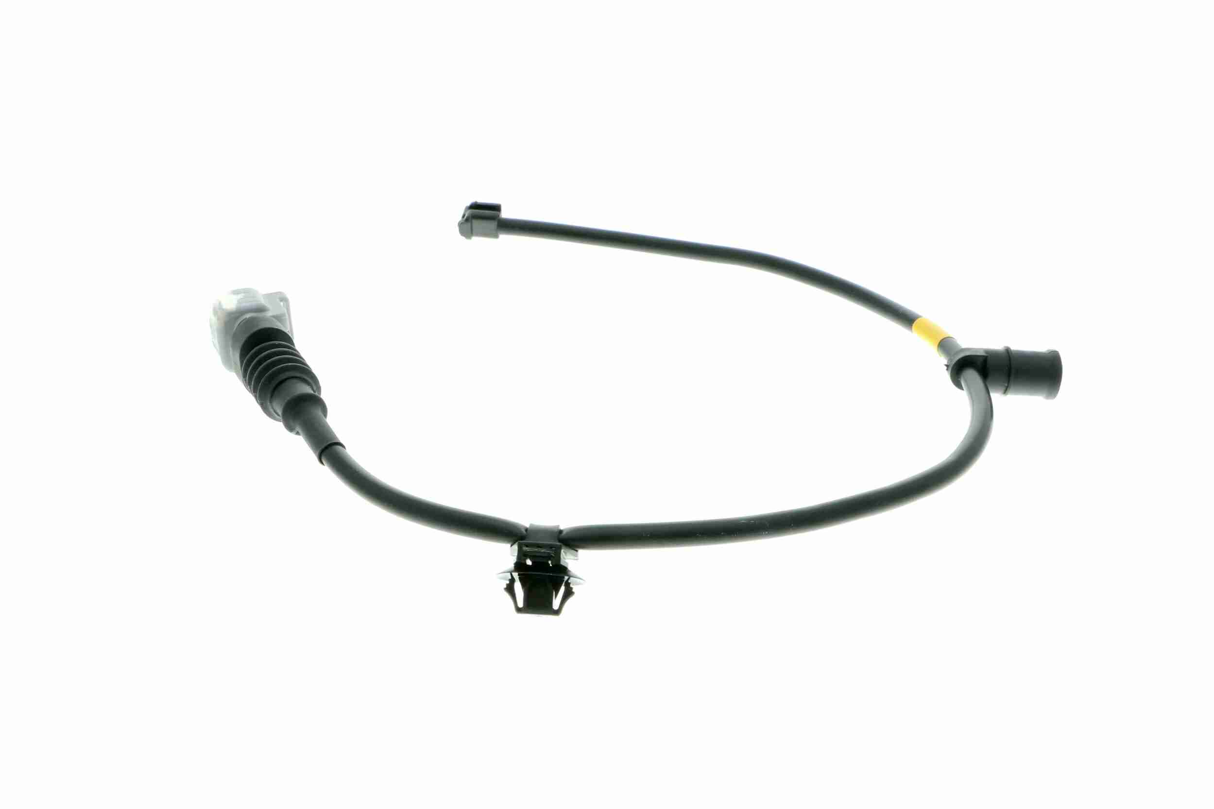 Vemo Slijtage indicator V70-72-0263