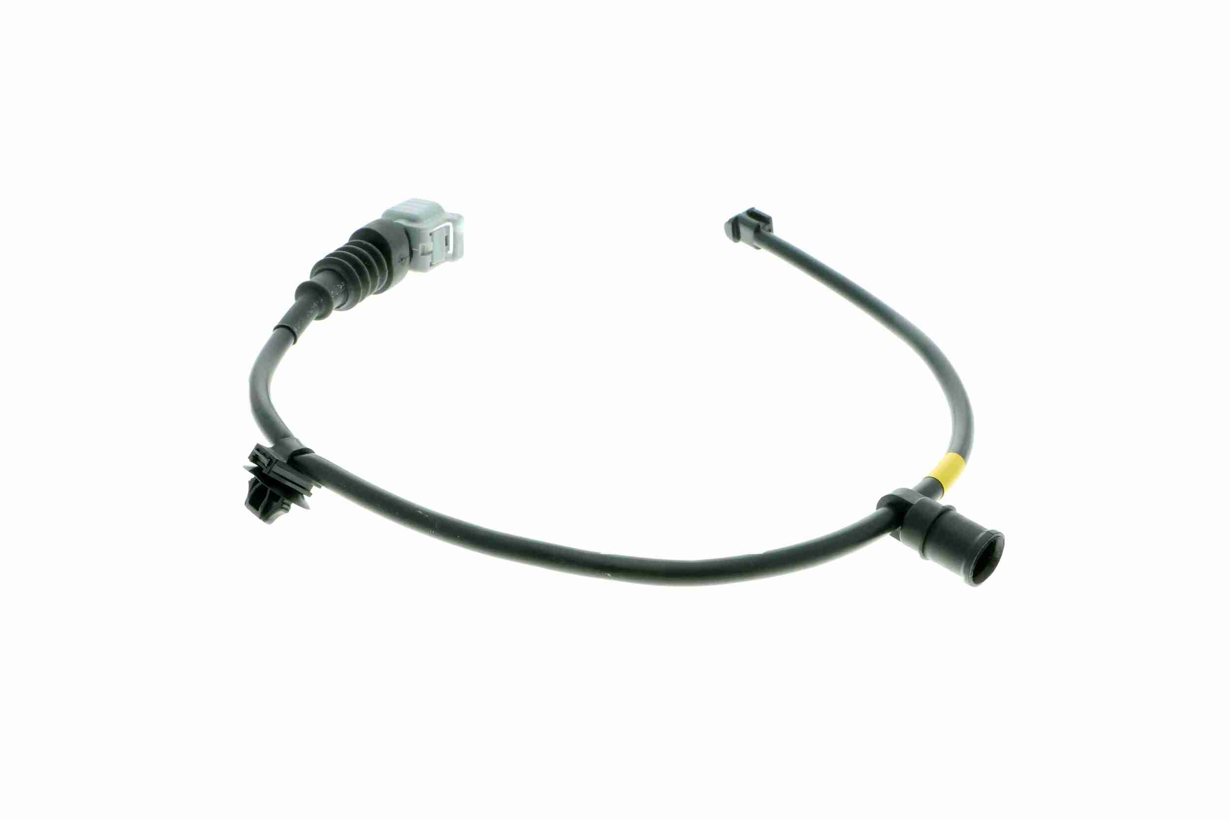 Vemo Slijtage indicator V70-72-0263