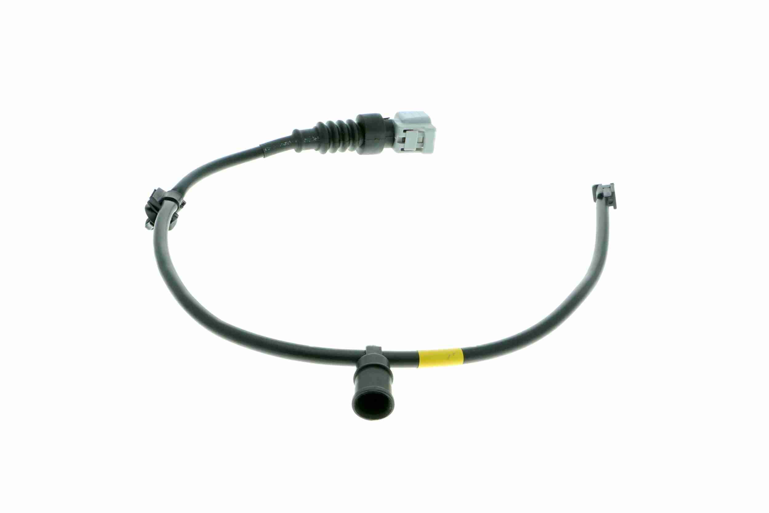 Vemo Slijtage indicator V70-72-0263