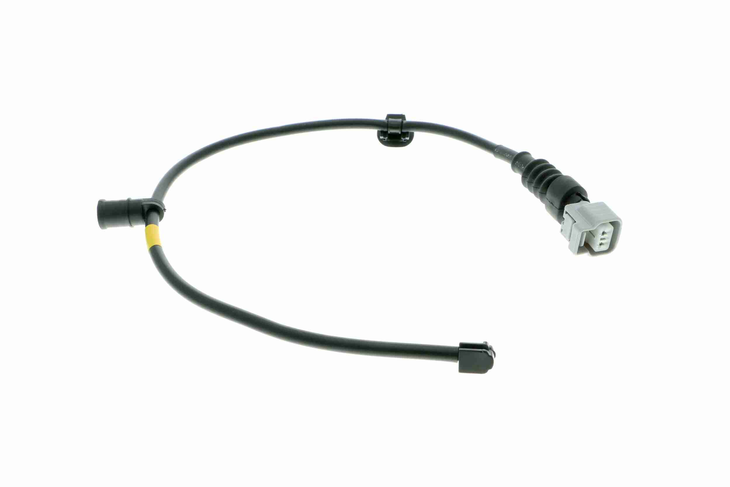 Vemo Slijtage indicator V70-72-0263