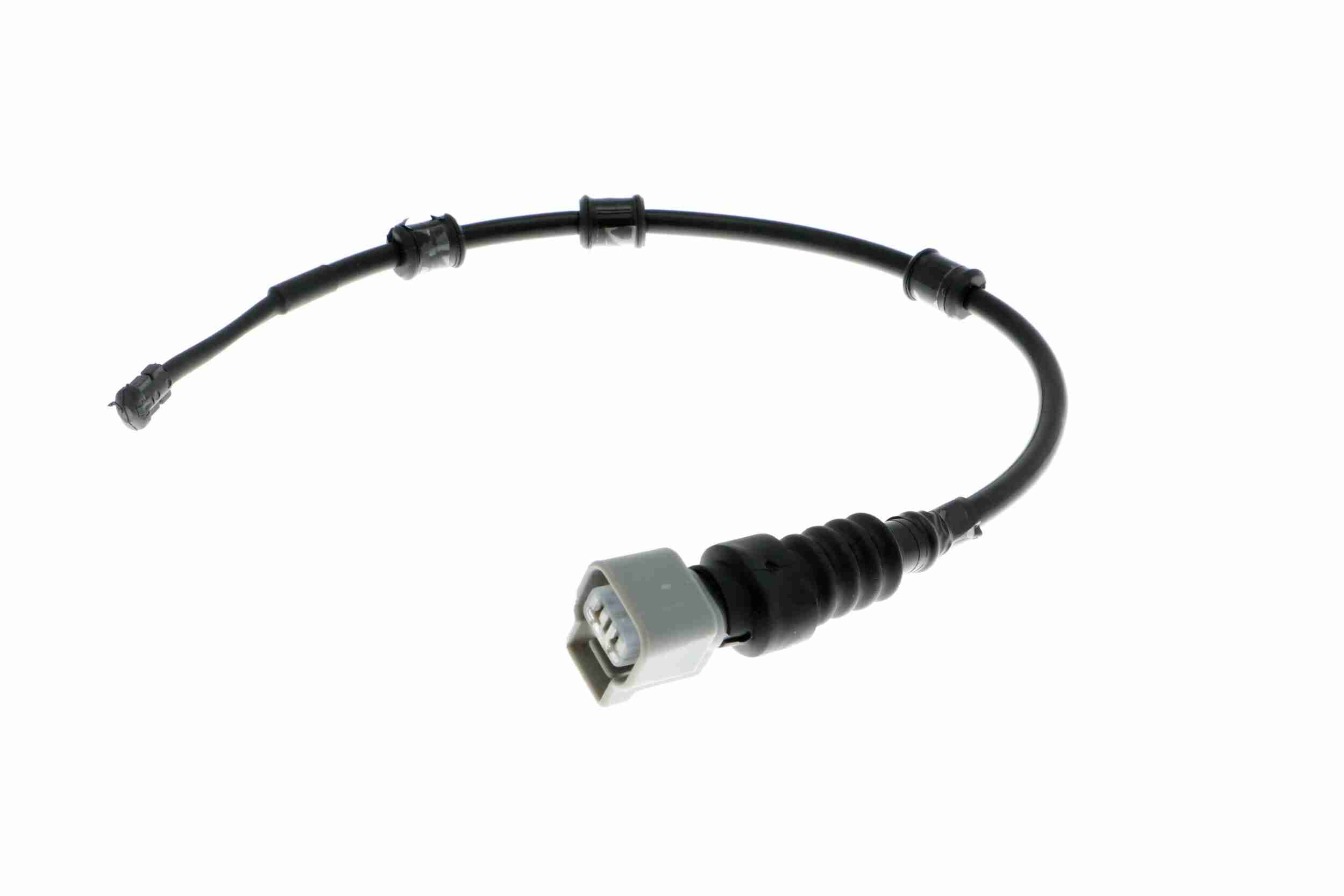 Vemo Slijtage indicator V70-72-0264