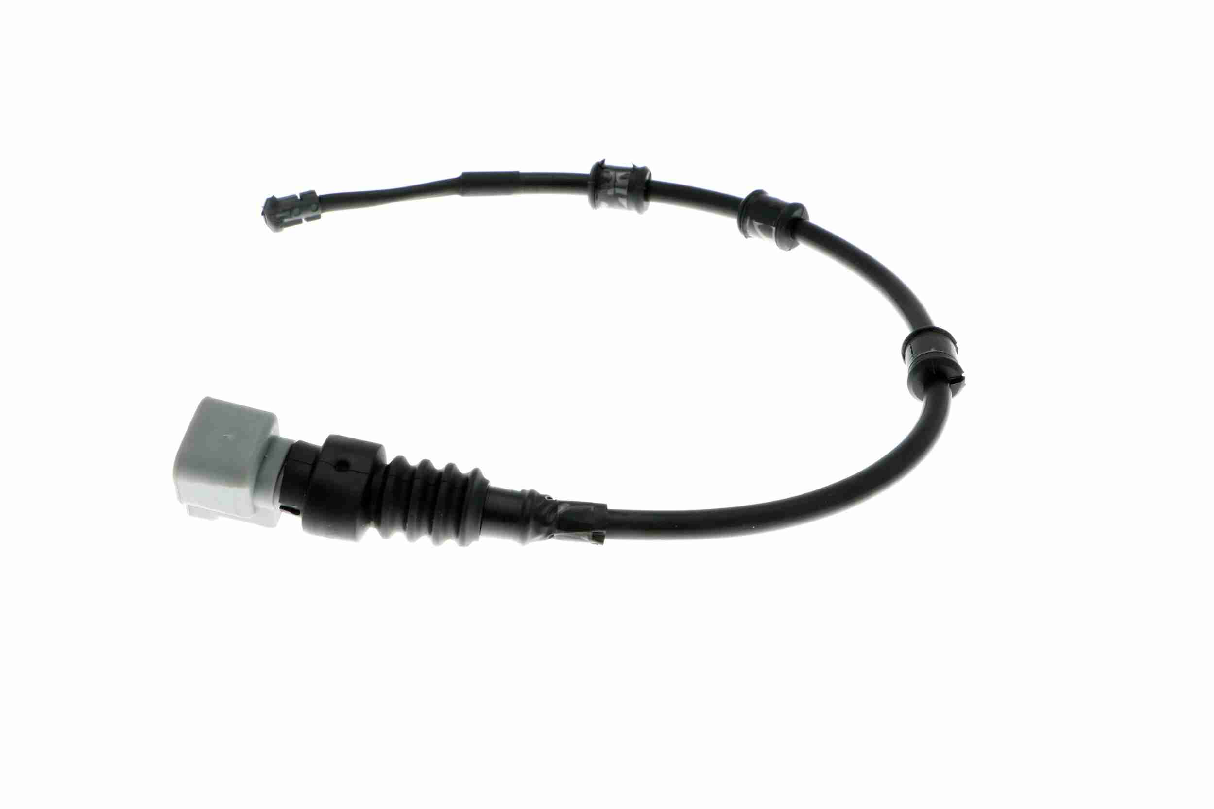 Vemo Slijtage indicator V70-72-0264