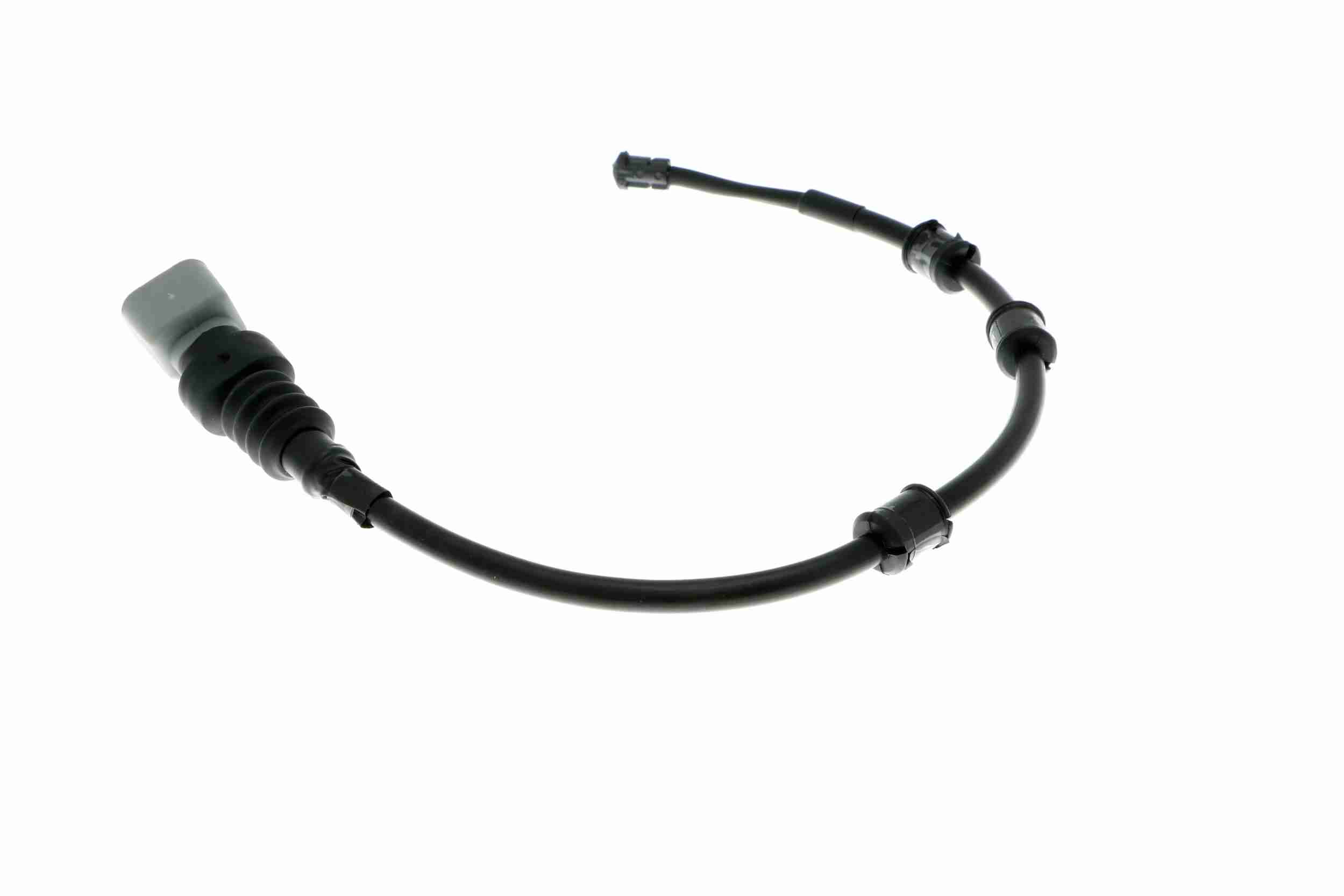 Vemo Slijtage indicator V70-72-0264