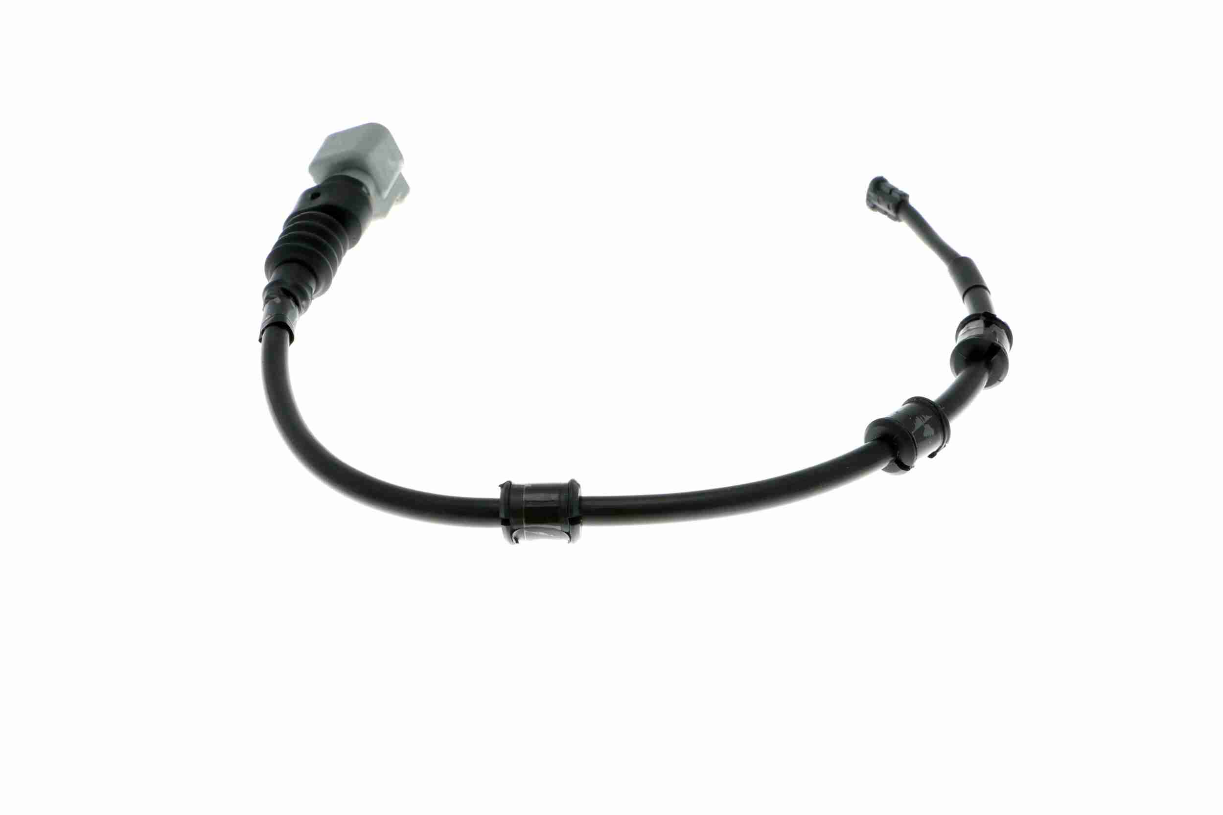 Vemo Slijtage indicator V70-72-0264