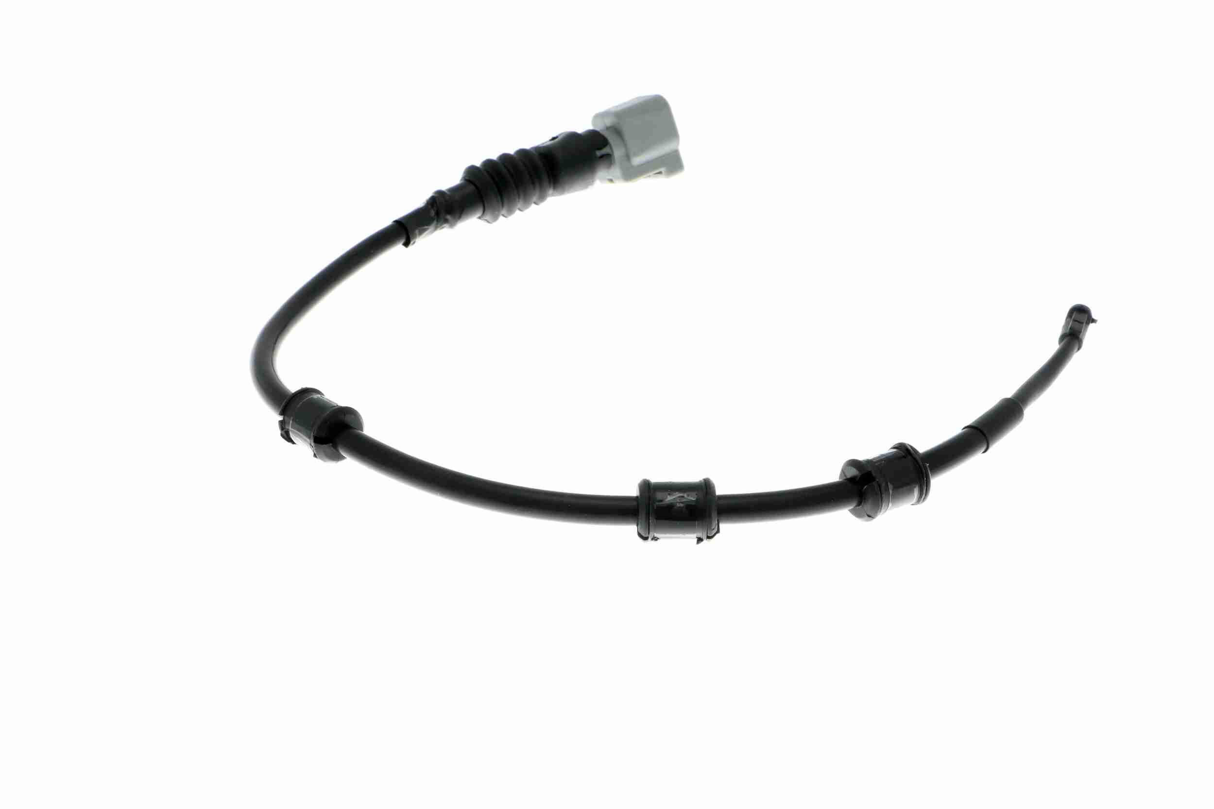 Vemo Slijtage indicator V70-72-0264