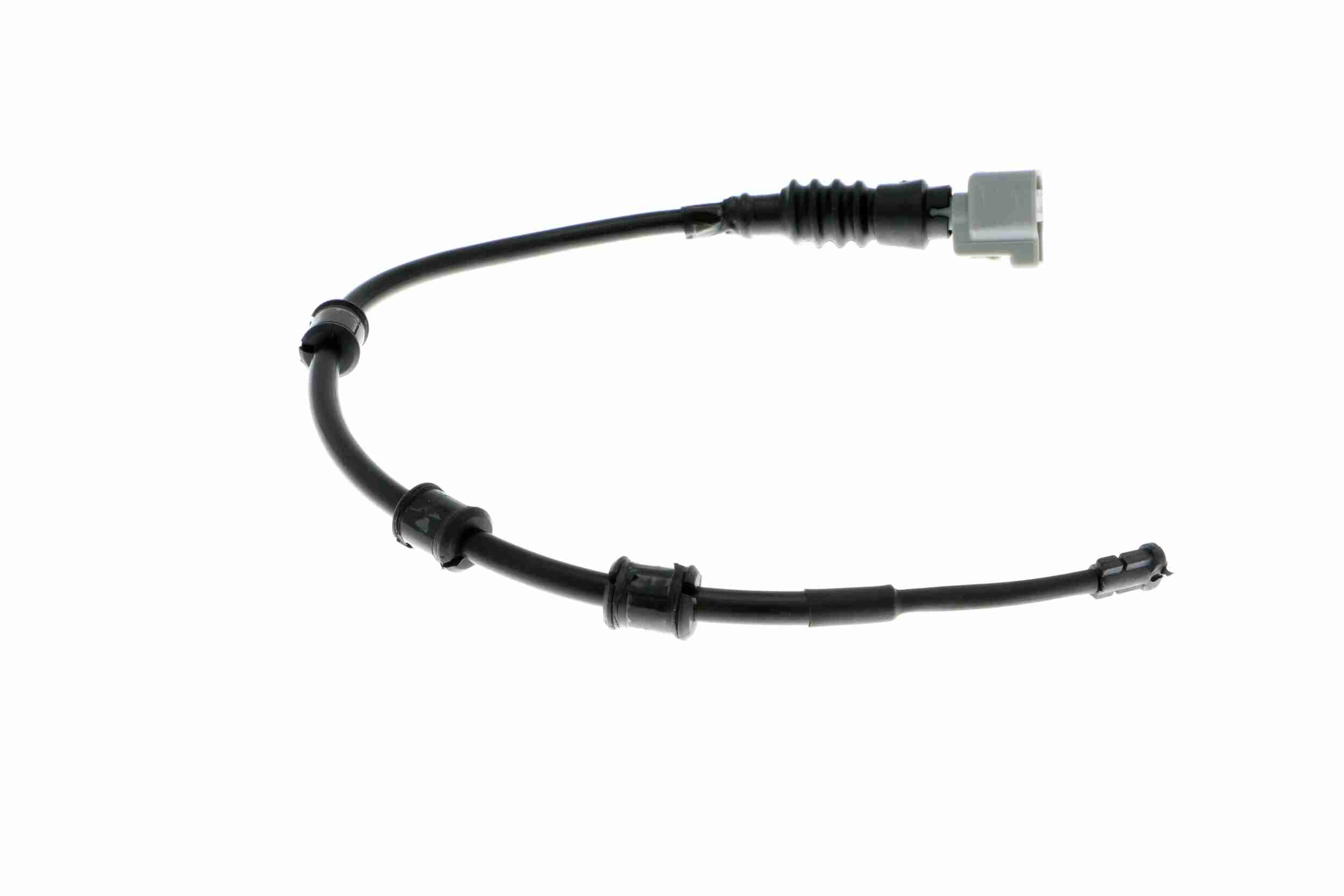 Vemo Slijtage indicator V70-72-0264