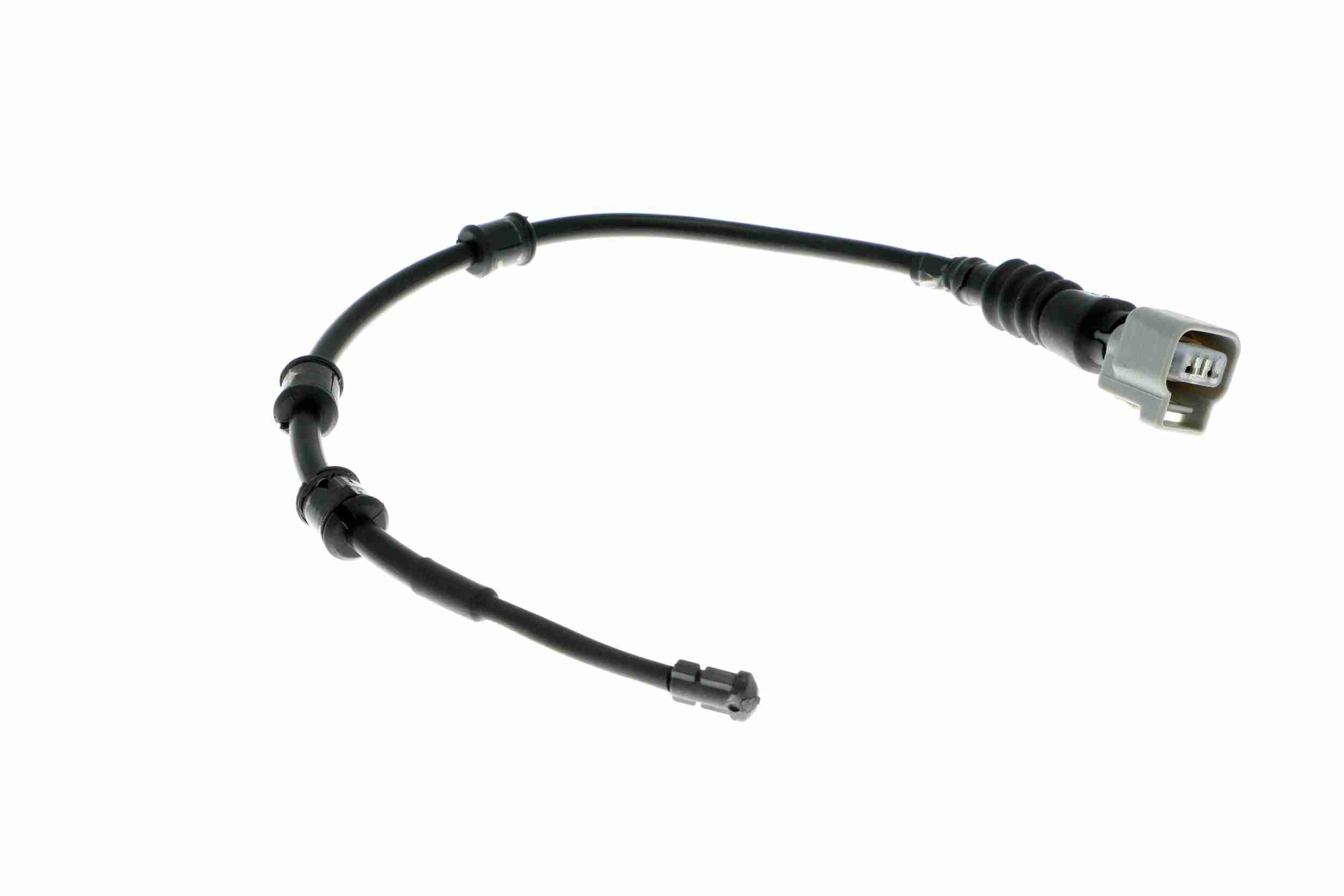 Vemo Slijtage indicator V70-72-0264