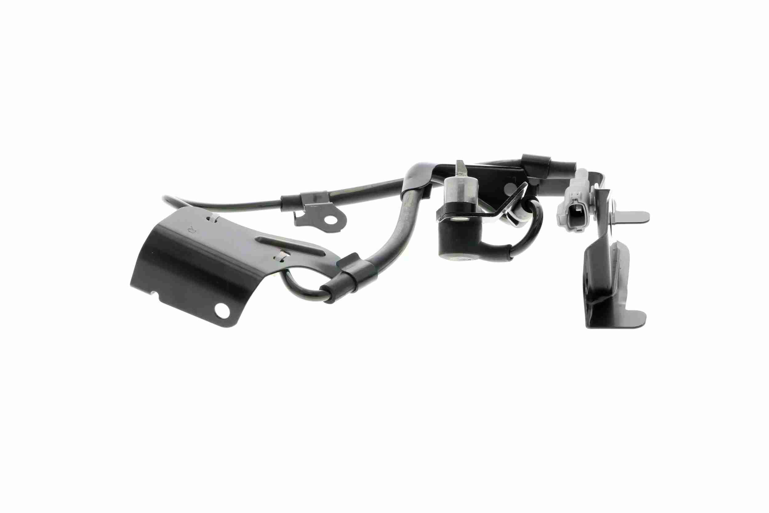 Vemo ABS sensor V70-72-0266