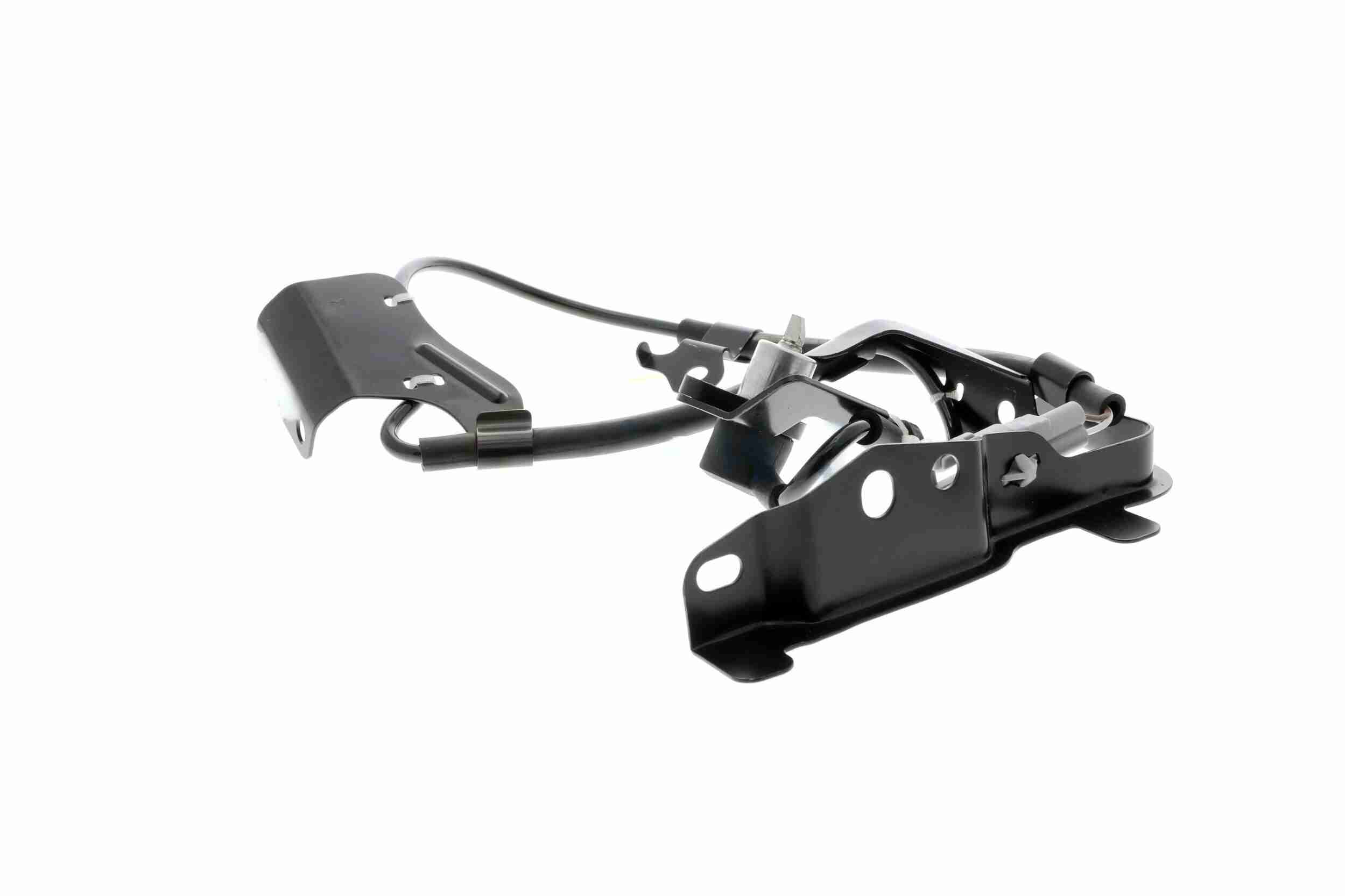 Vemo ABS sensor V70-72-0266