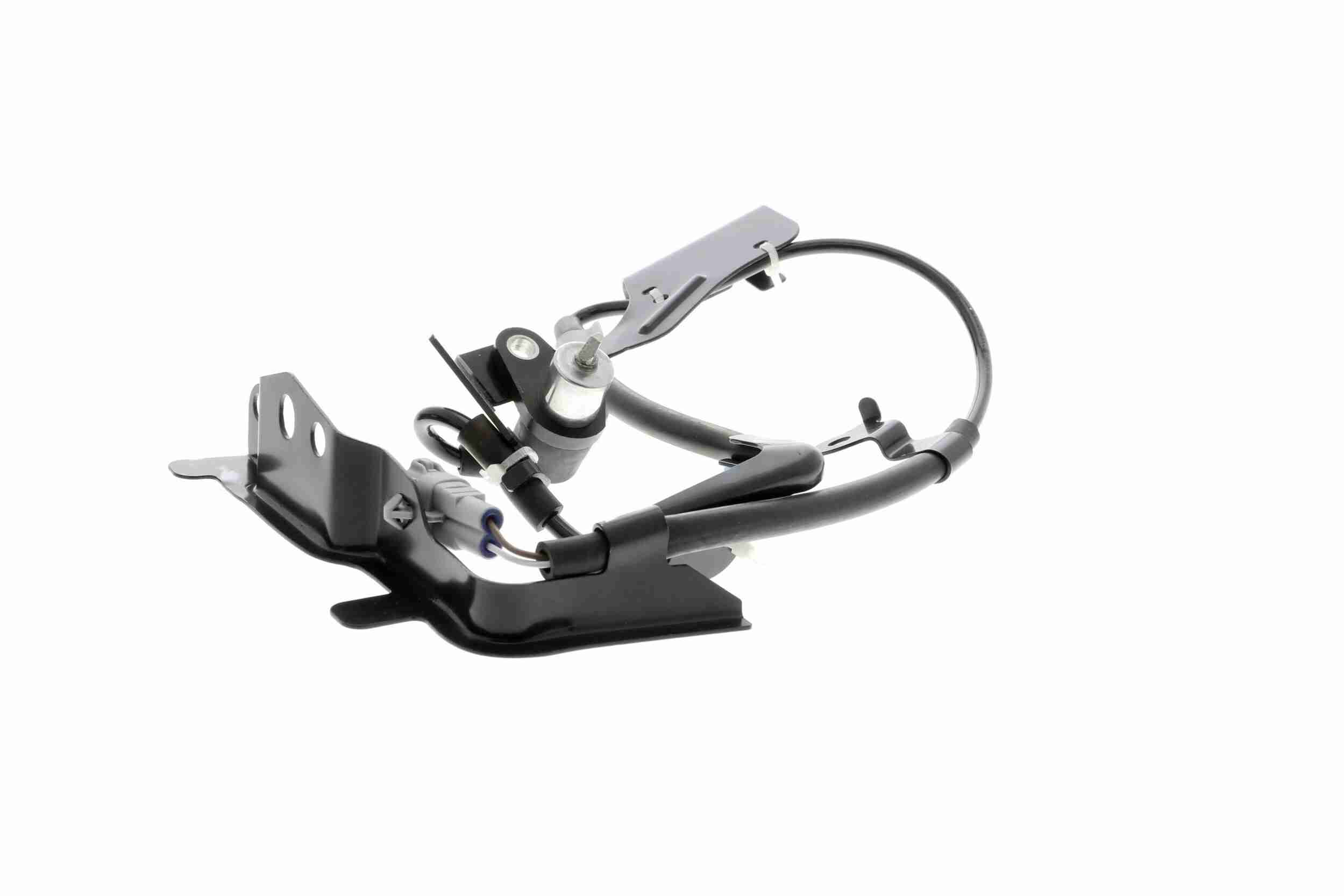 Vemo ABS sensor V70-72-0266