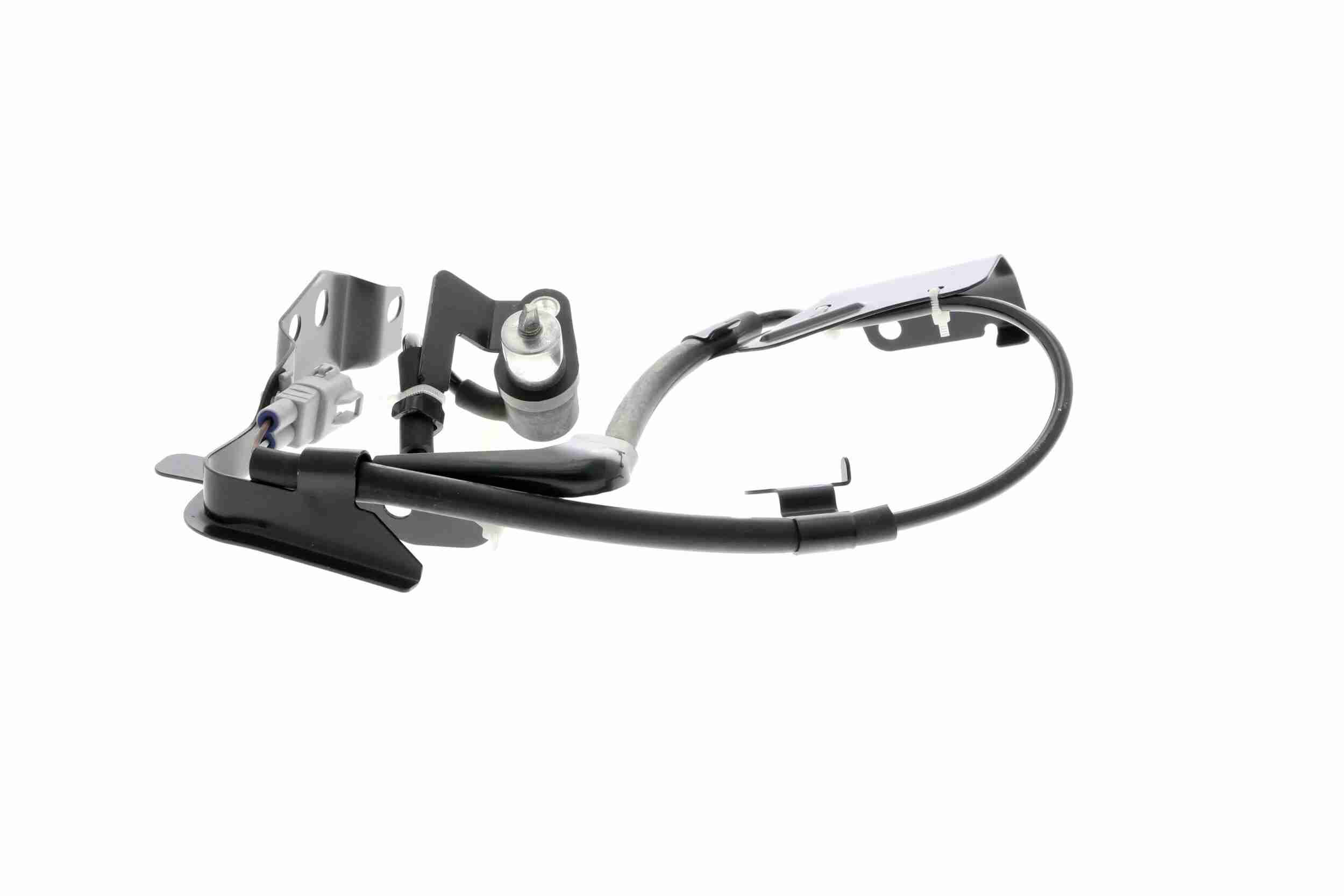 Vemo ABS sensor V70-72-0266