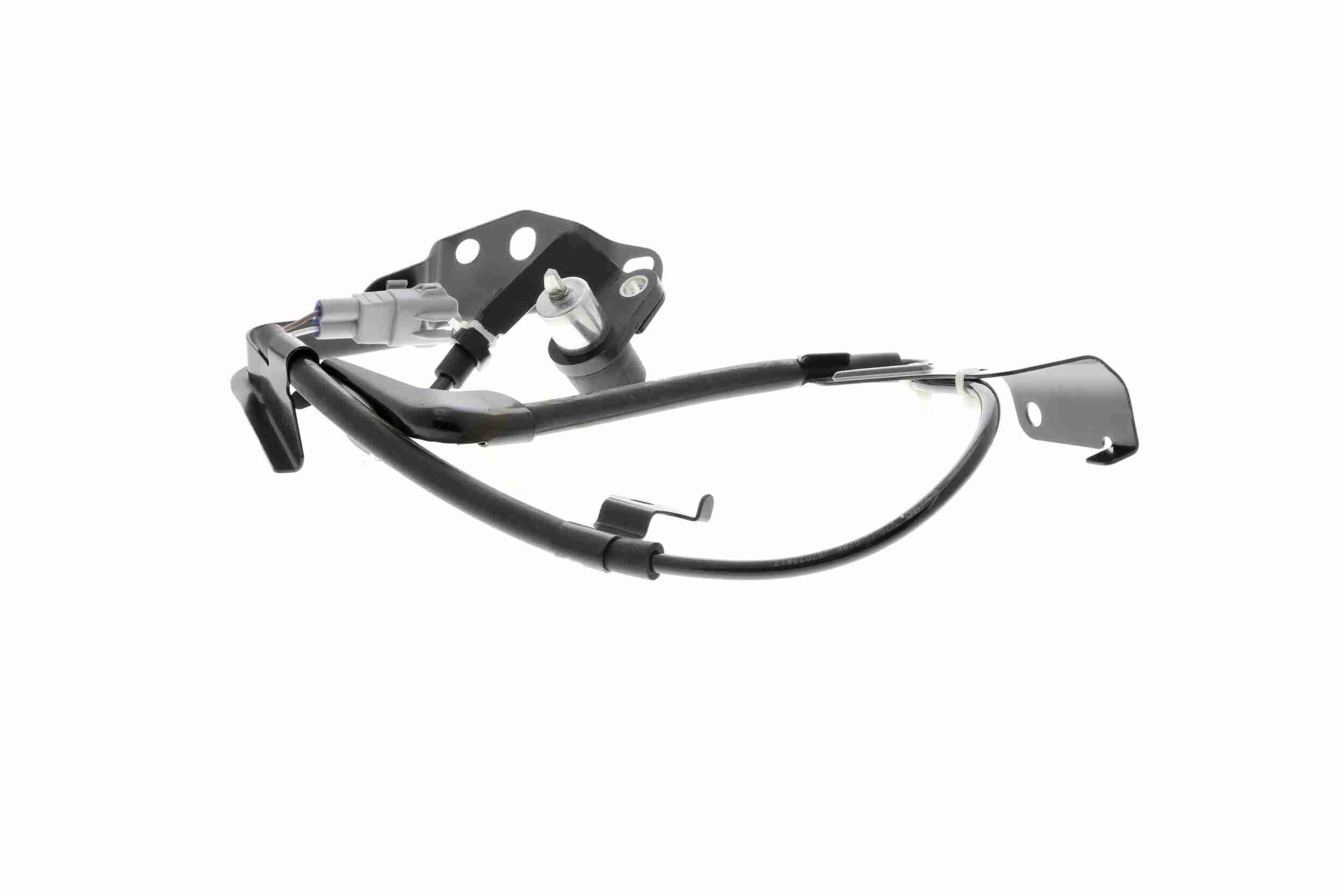 Vemo ABS sensor V70-72-0266