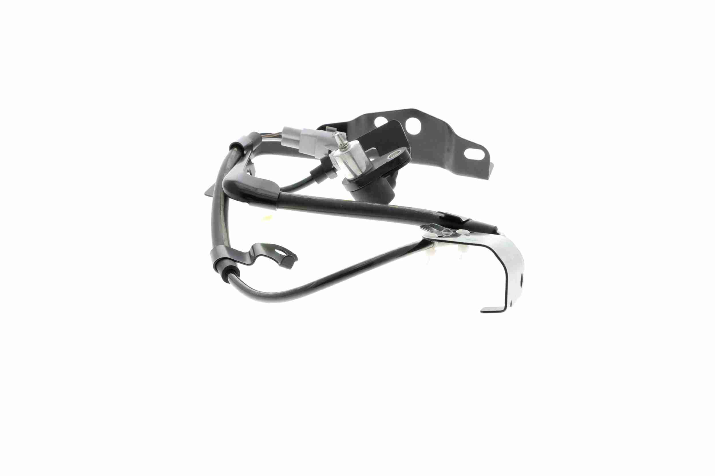 Vemo ABS sensor V70-72-0266