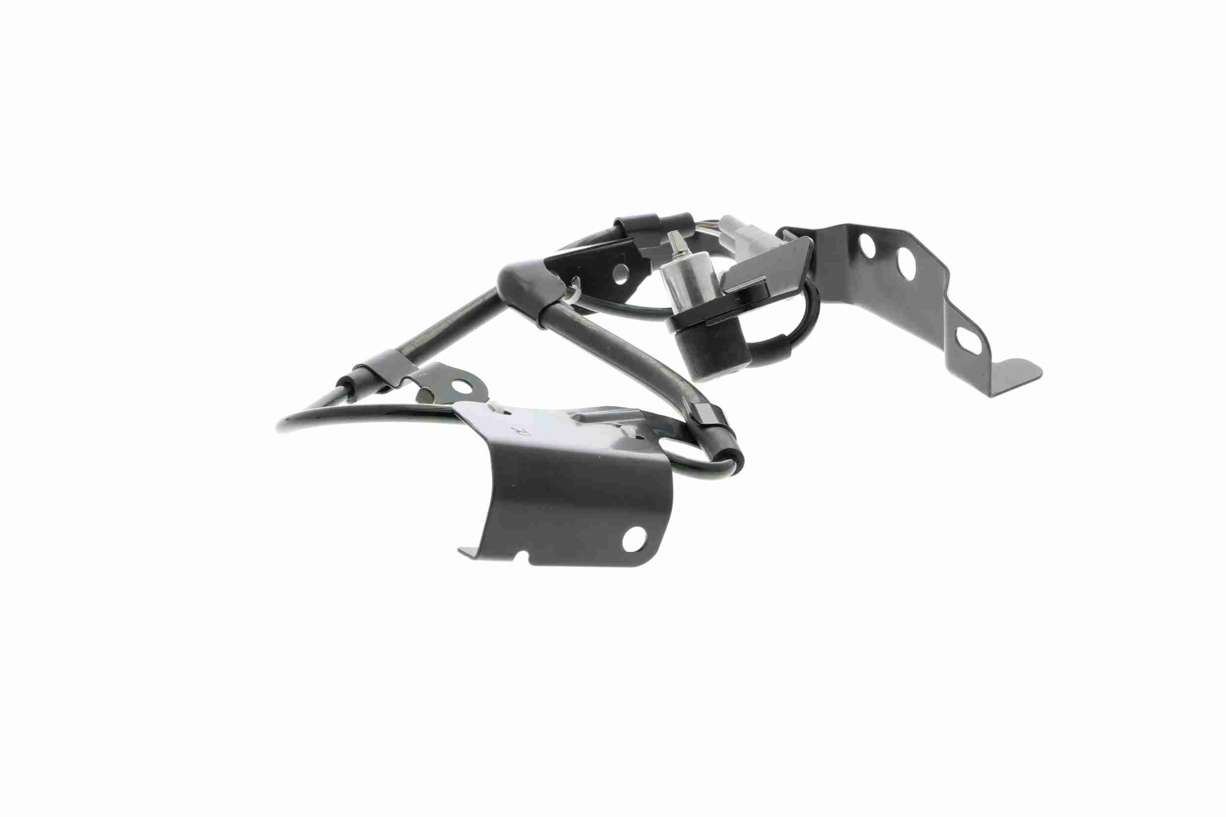 Vemo ABS sensor V70-72-0266
