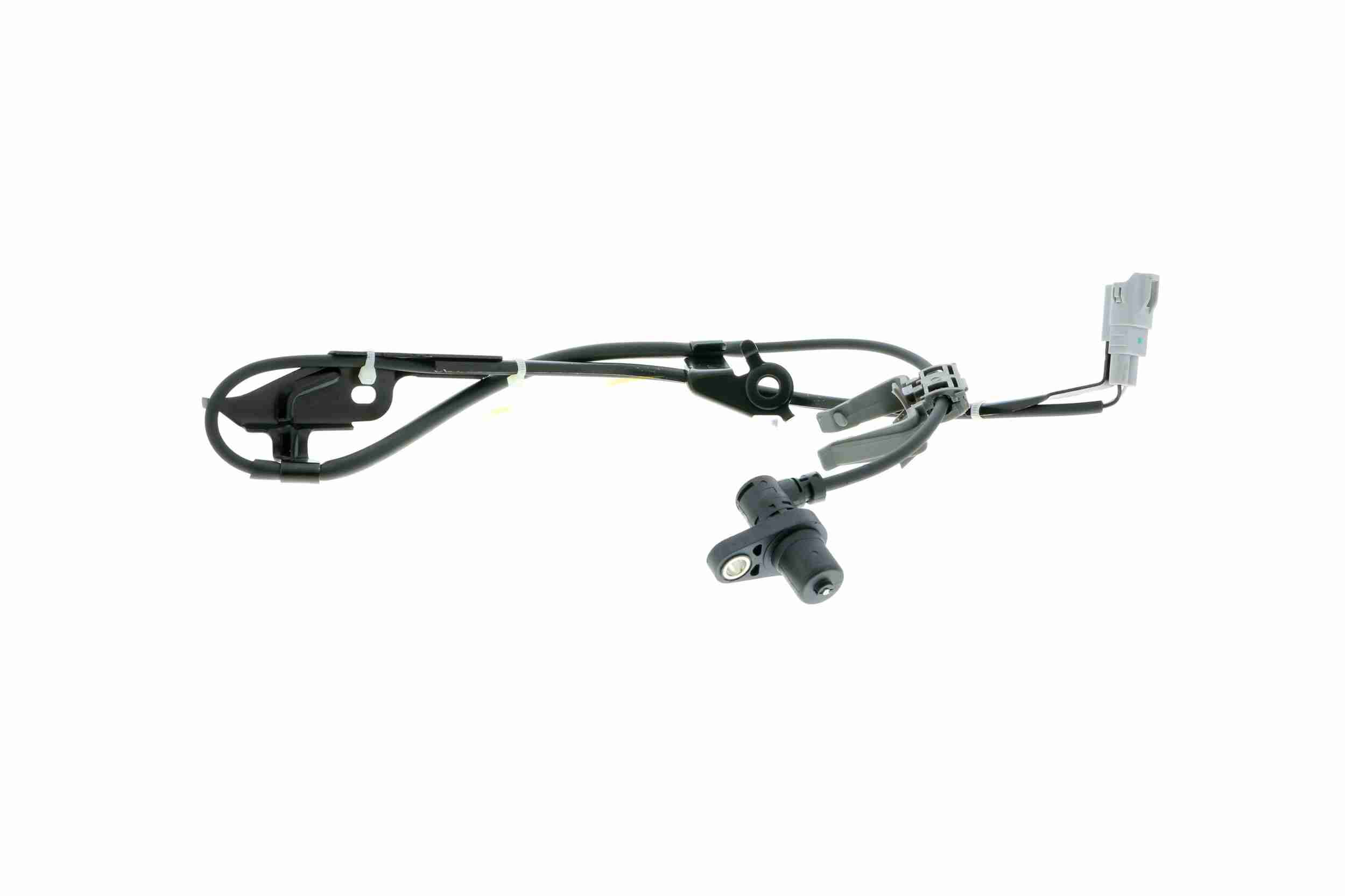 Vemo ABS sensor V70-72-0267