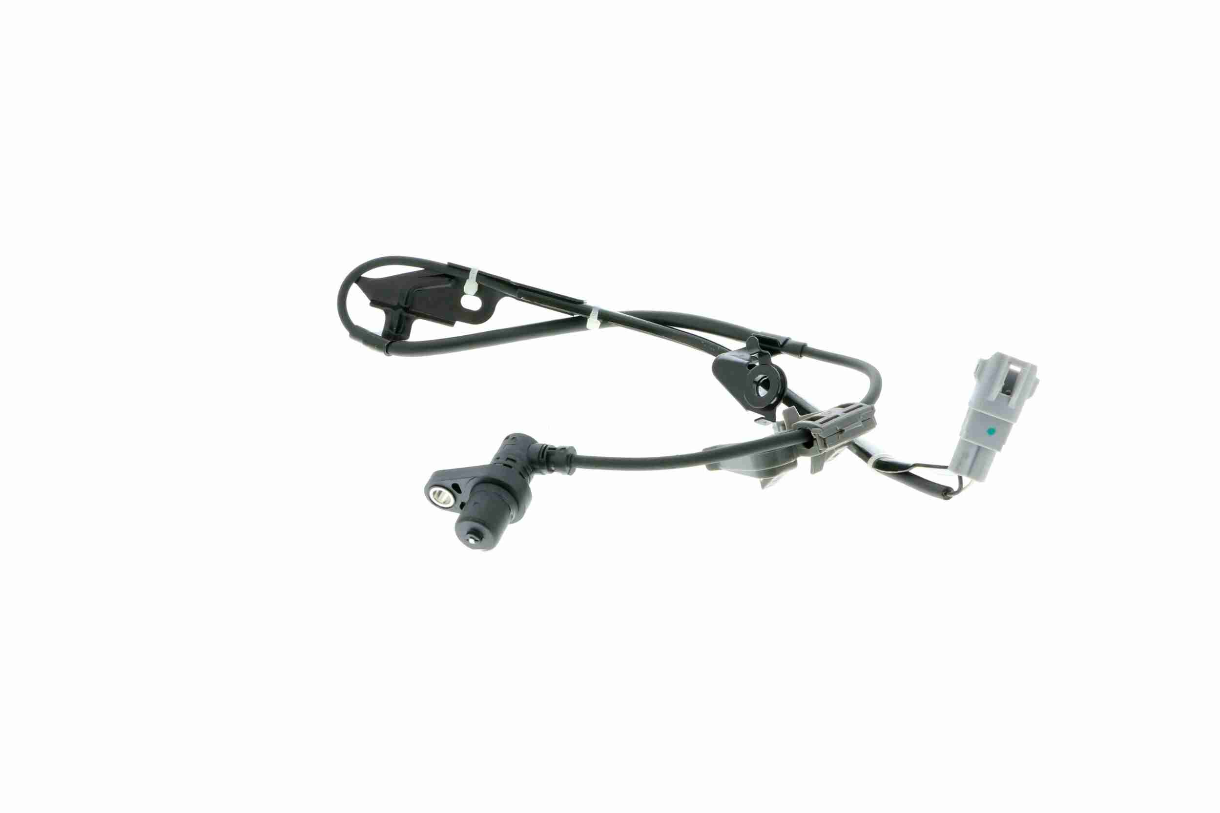 Vemo ABS sensor V70-72-0267