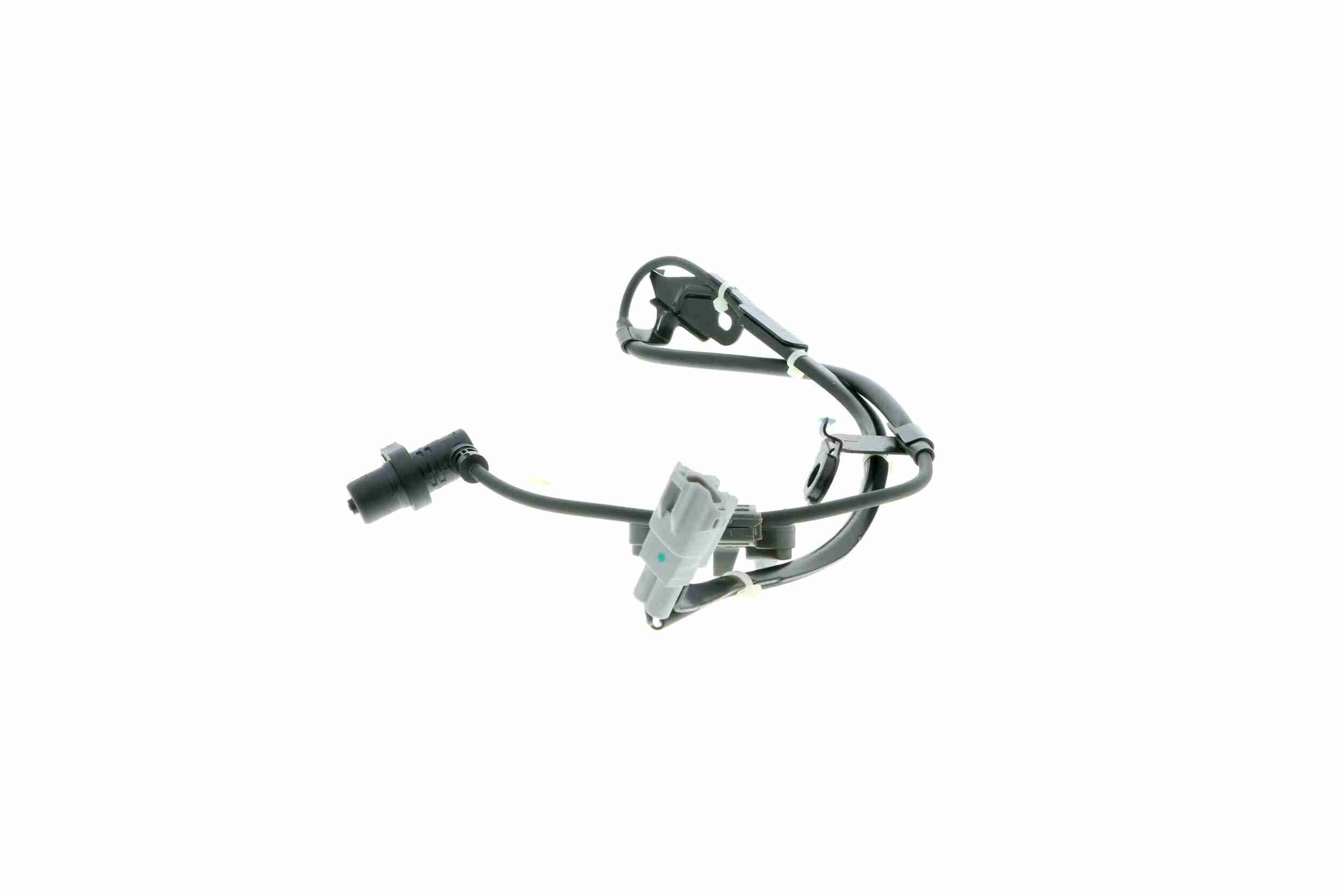 Vemo ABS sensor V70-72-0267