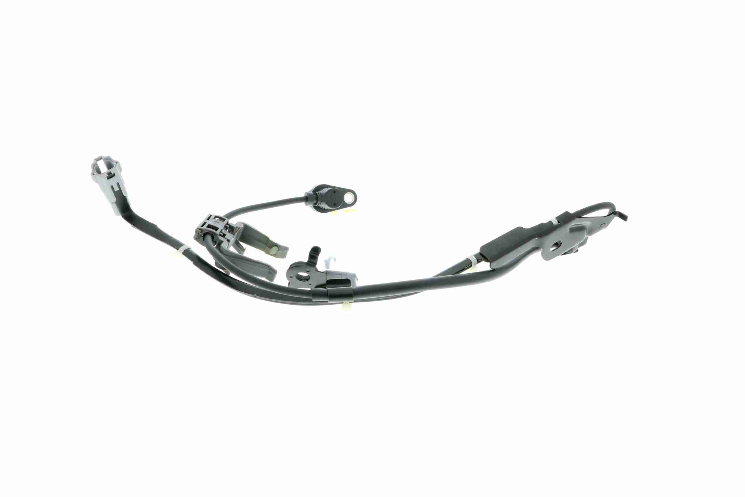 Vemo ABS sensor V70-72-0267