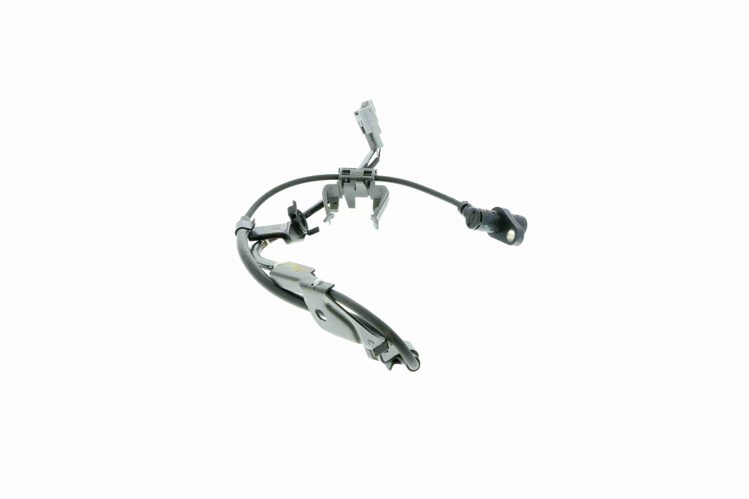 Vemo ABS sensor V70-72-0267