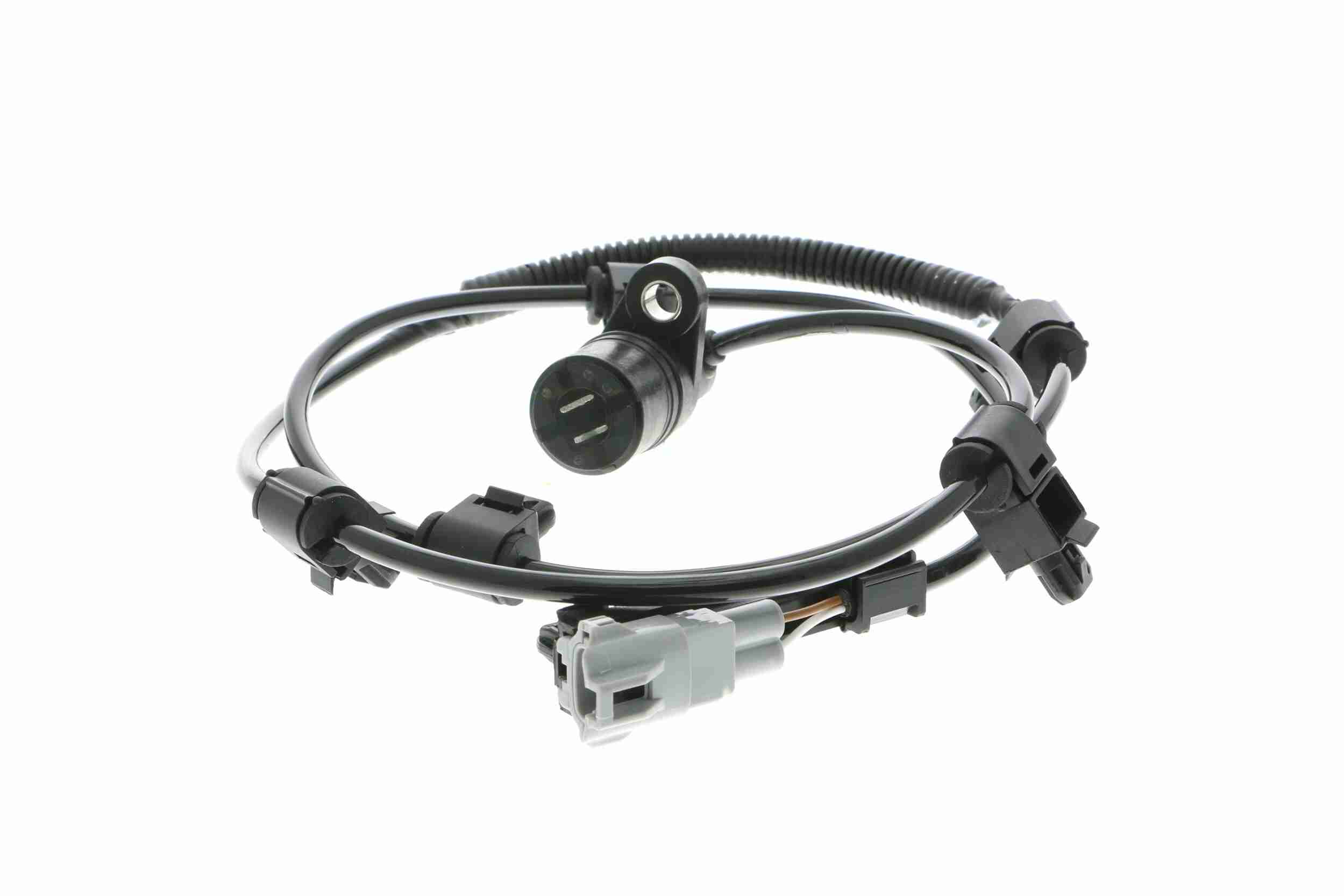 Vemo ABS sensor V70-72-0268