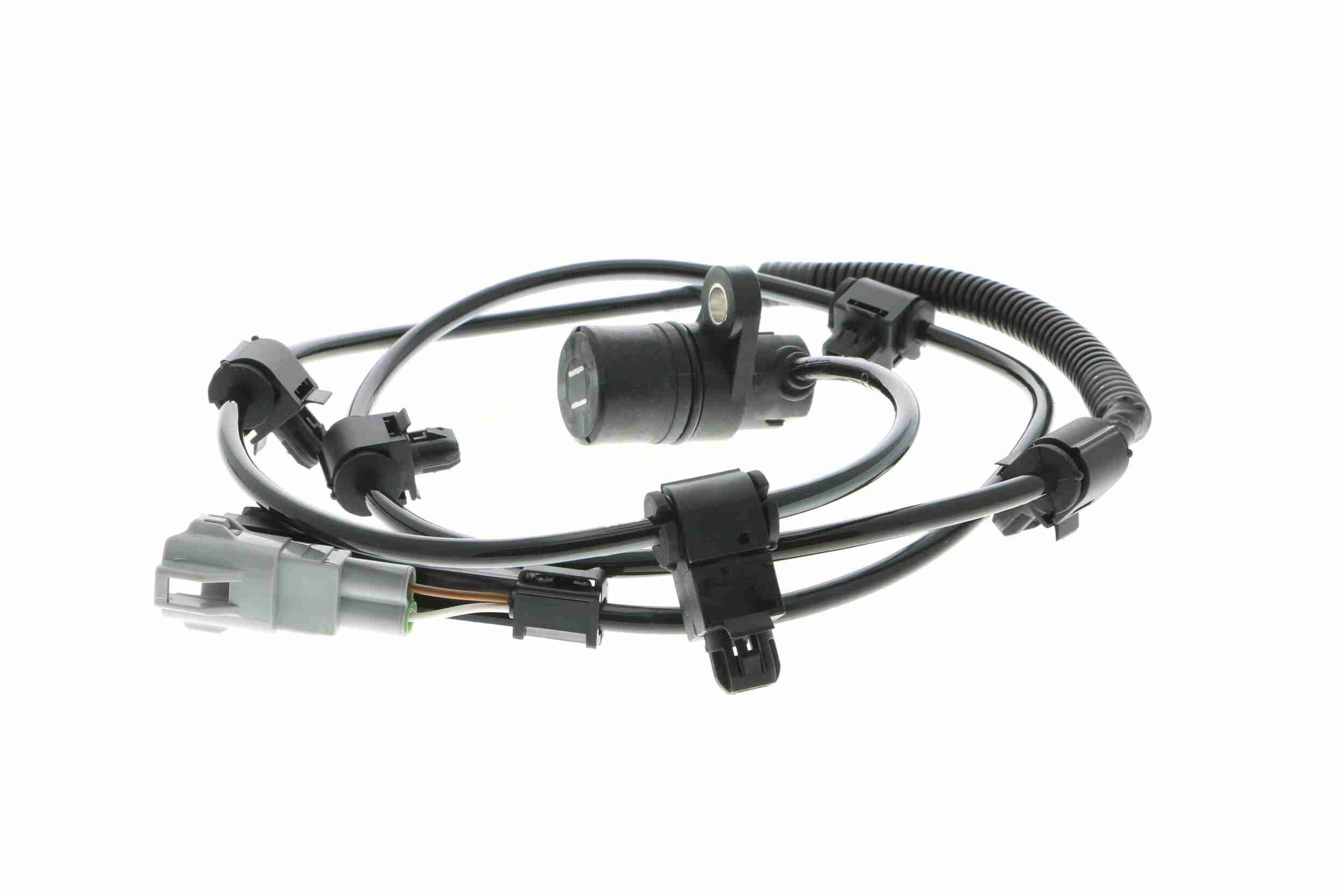 Vemo ABS sensor V70-72-0268