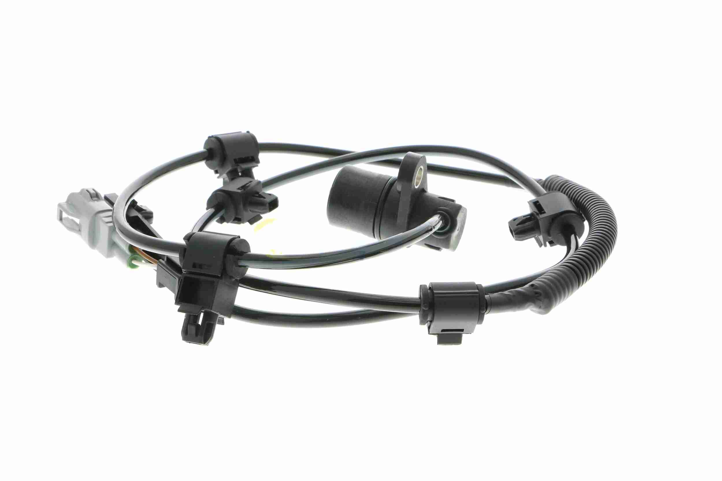 Vemo ABS sensor V70-72-0268