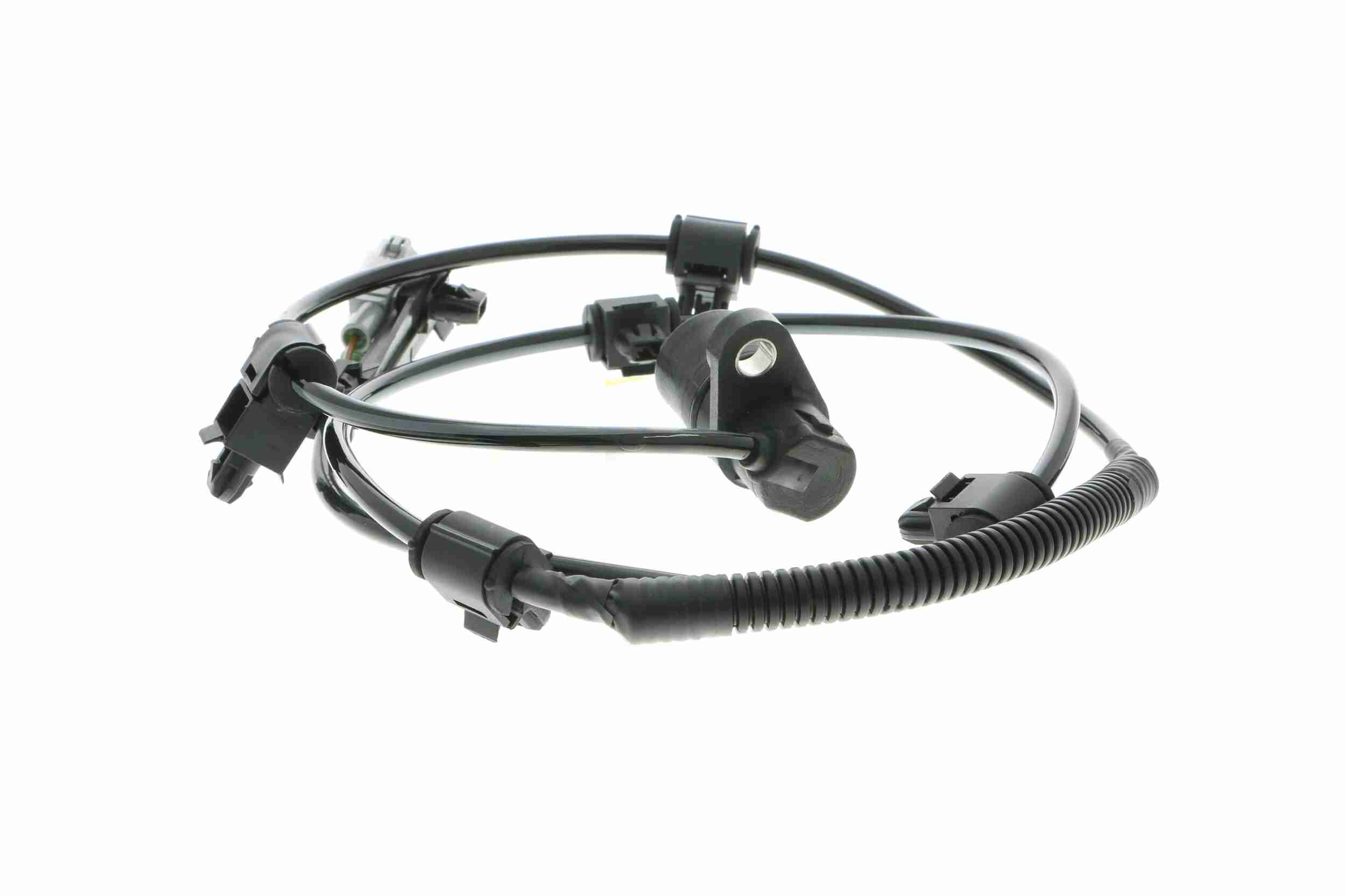 Vemo ABS sensor V70-72-0268