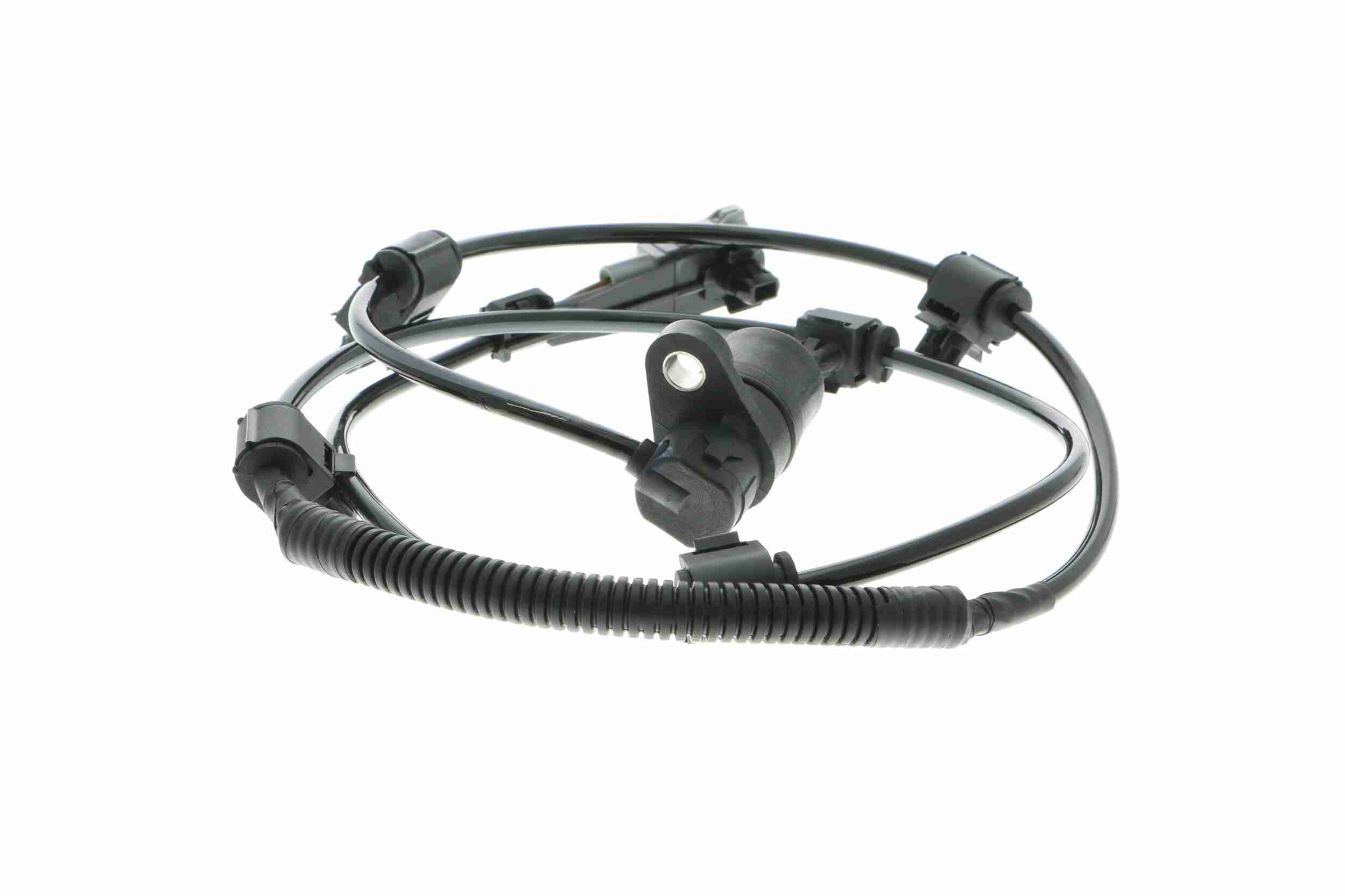 Vemo ABS sensor V70-72-0268