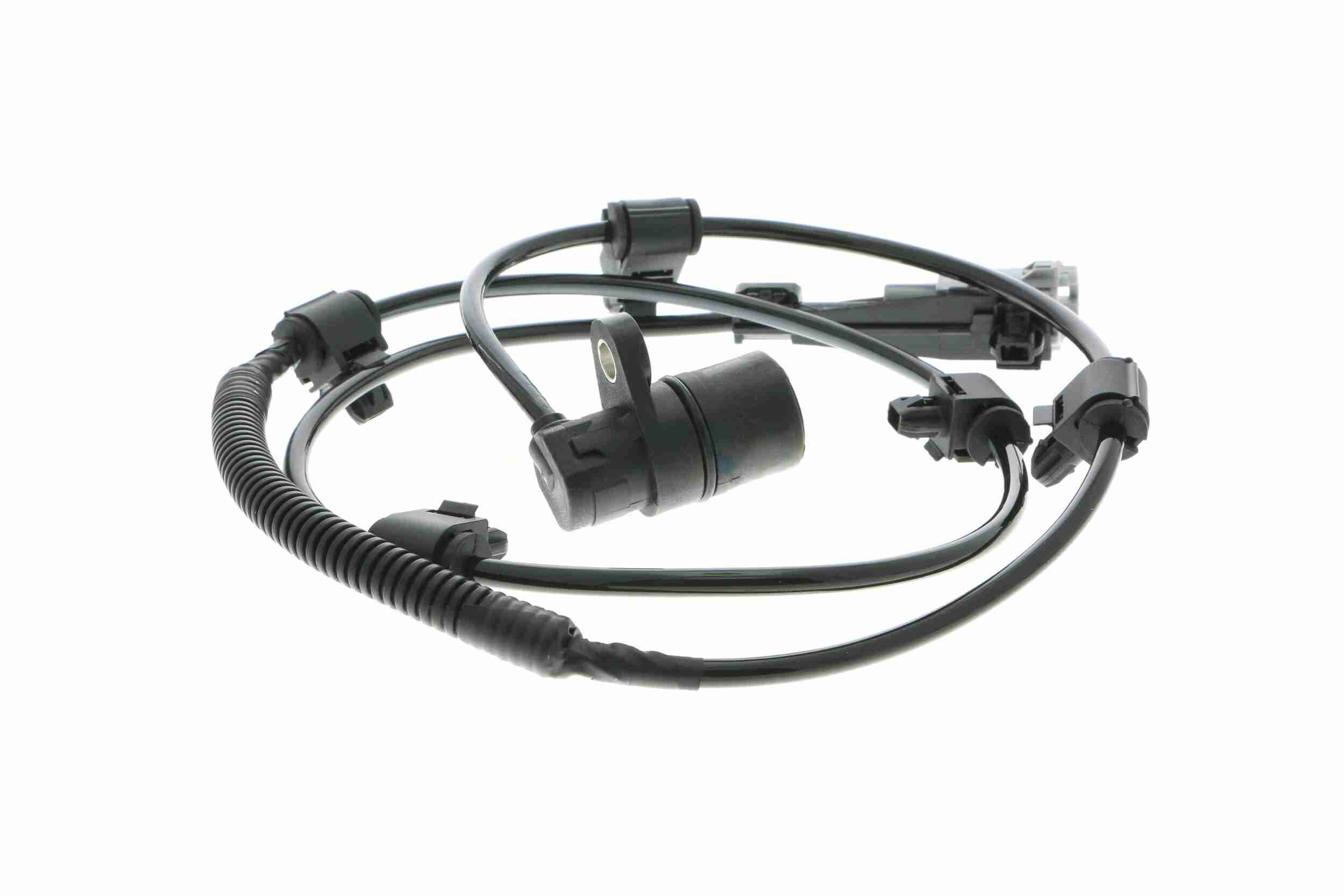 Vemo ABS sensor V70-72-0268