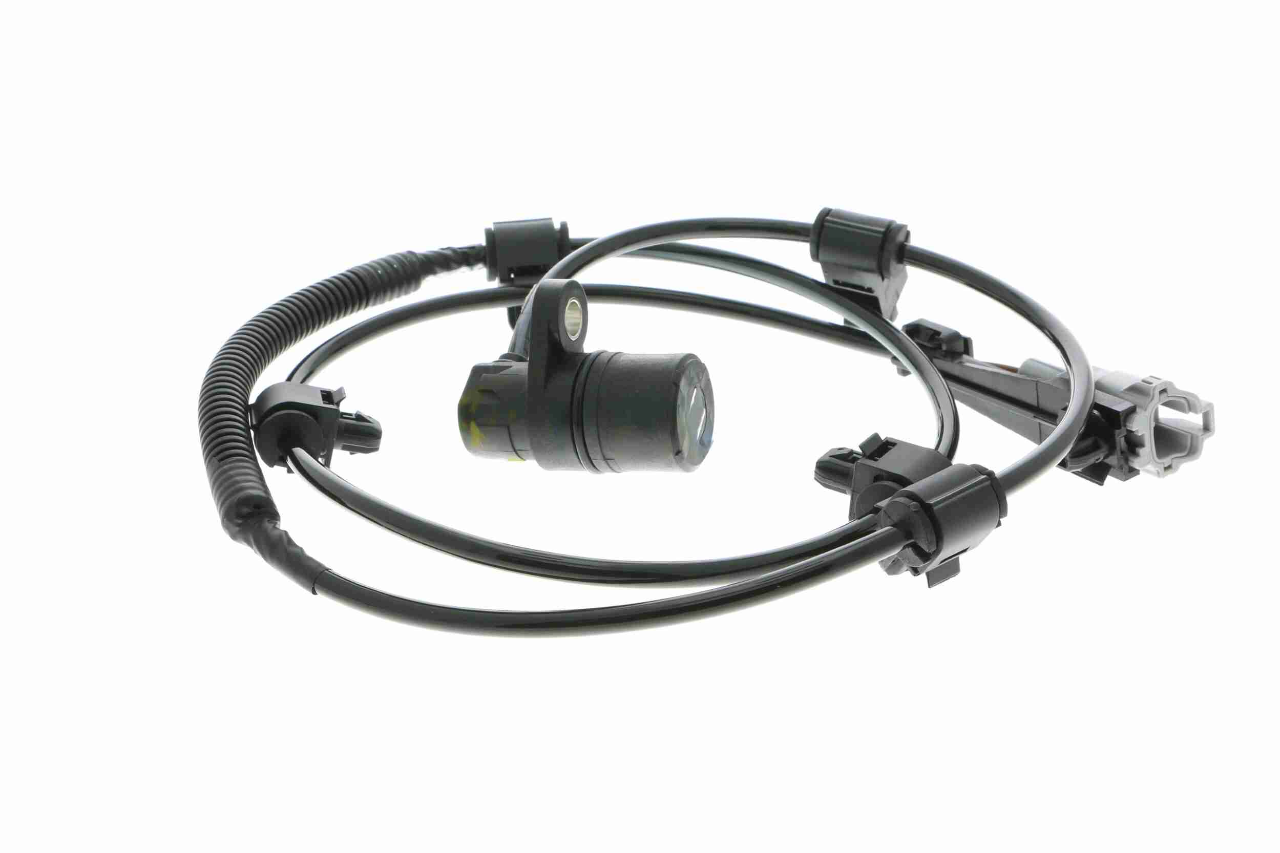 Vemo ABS sensor V70-72-0268
