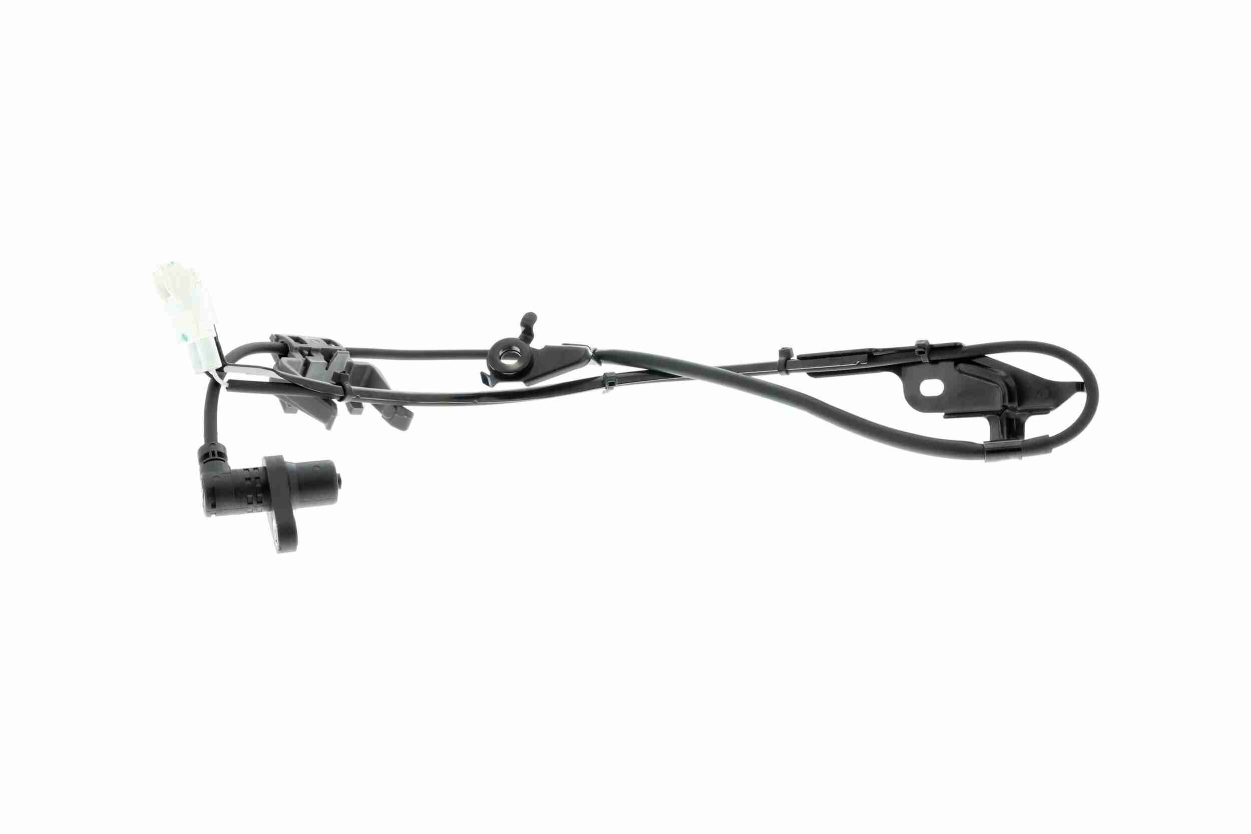 Vemo ABS sensor V70-72-0269