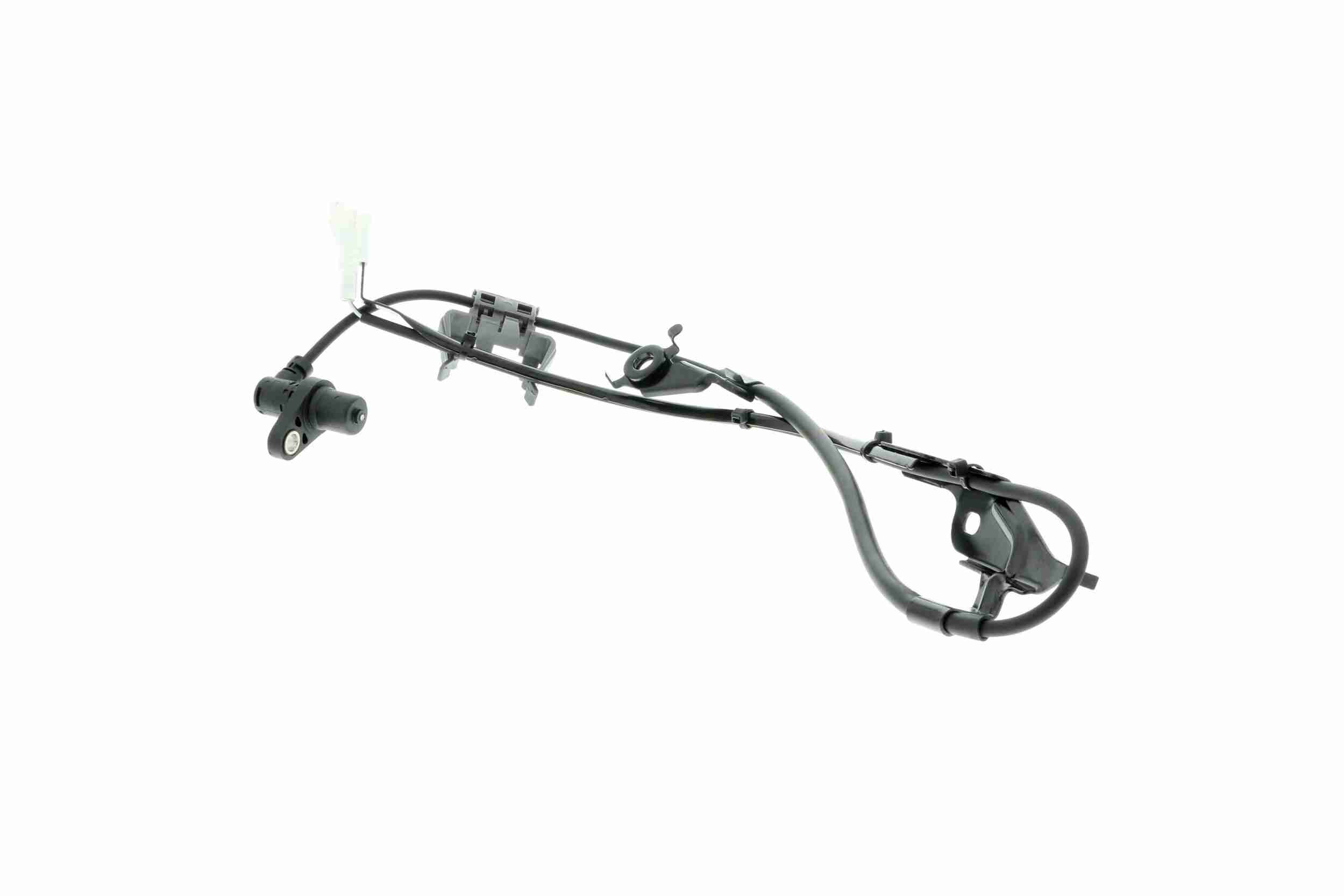 Vemo ABS sensor V70-72-0269