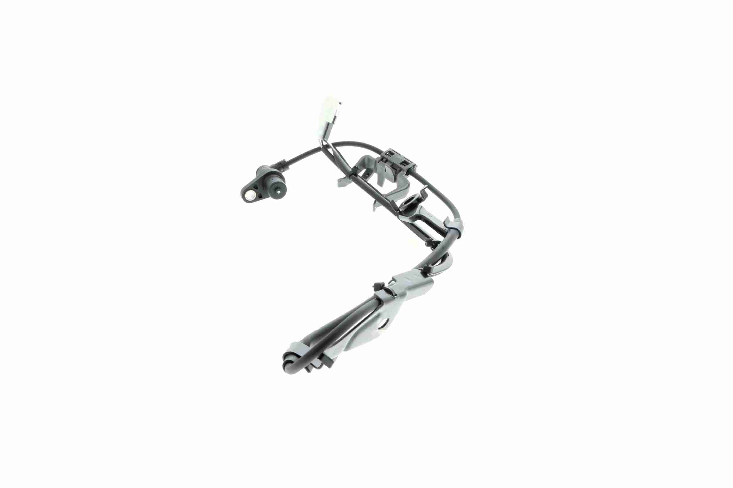 Vemo ABS sensor V70-72-0269