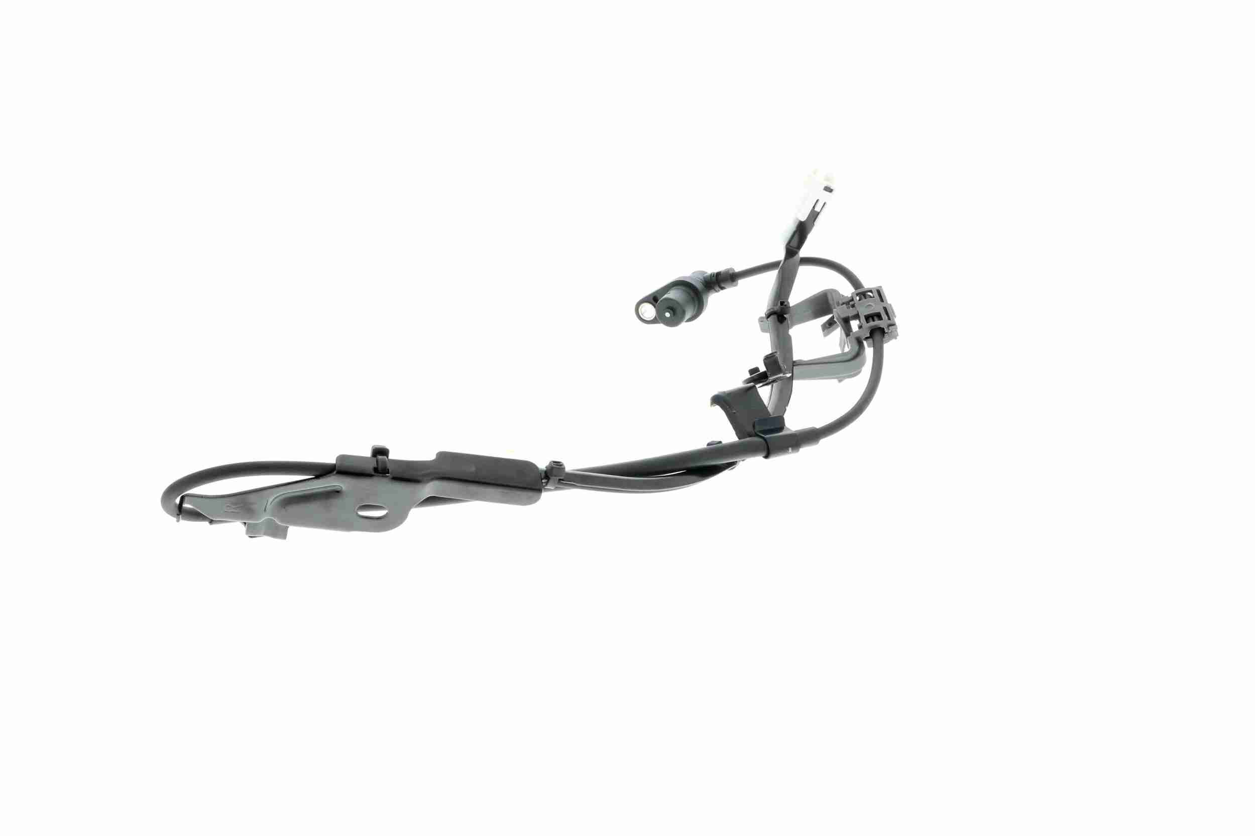 Vemo ABS sensor V70-72-0269