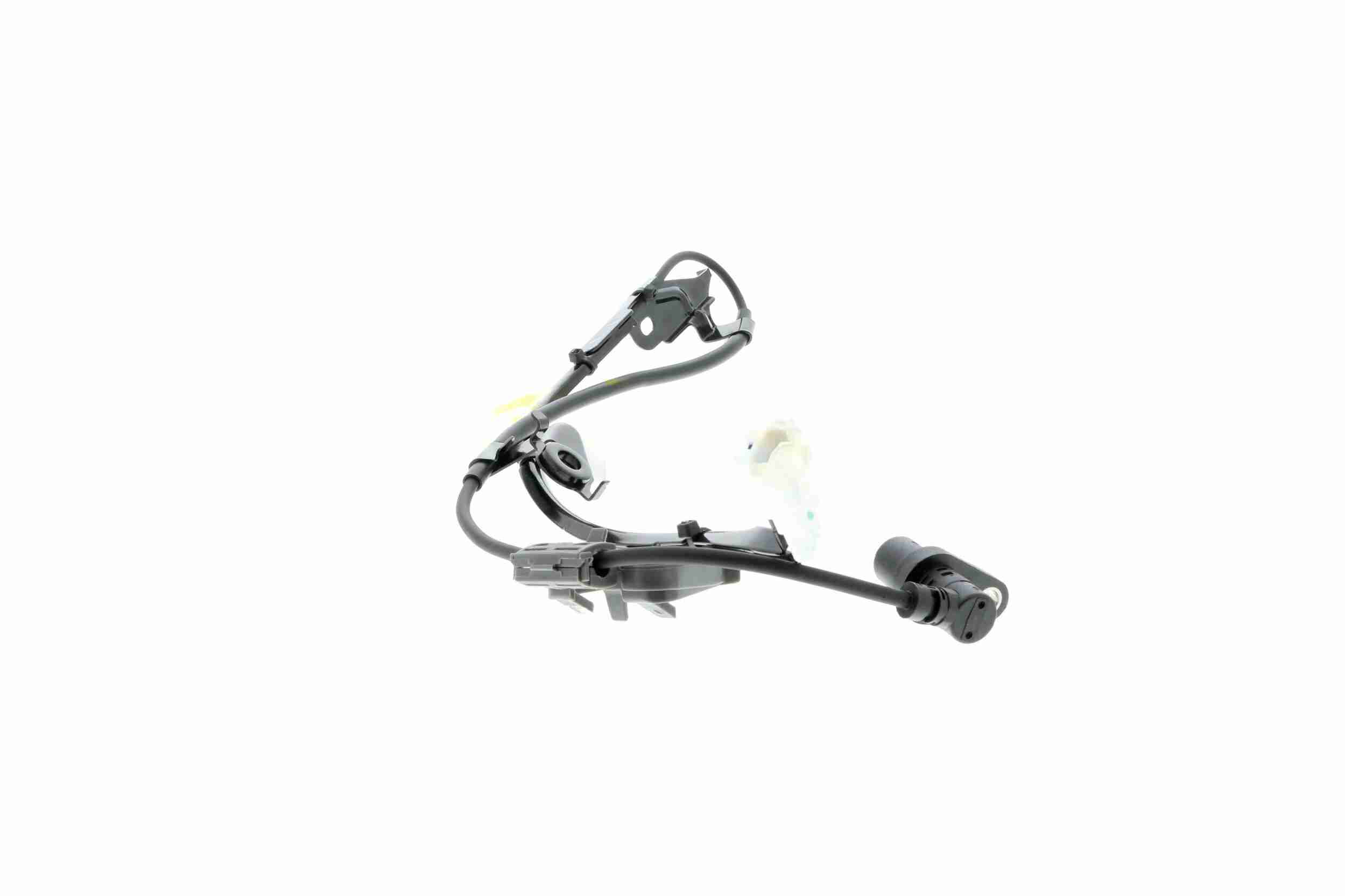 Vemo ABS sensor V70-72-0269