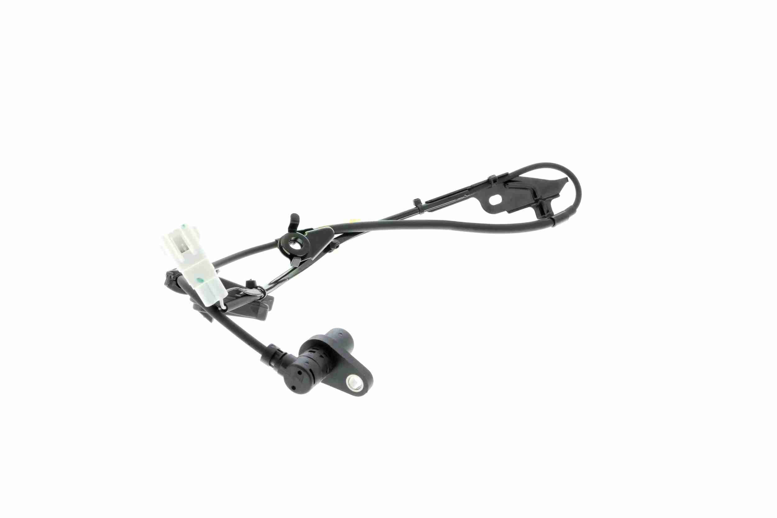 Vemo ABS sensor V70-72-0269
