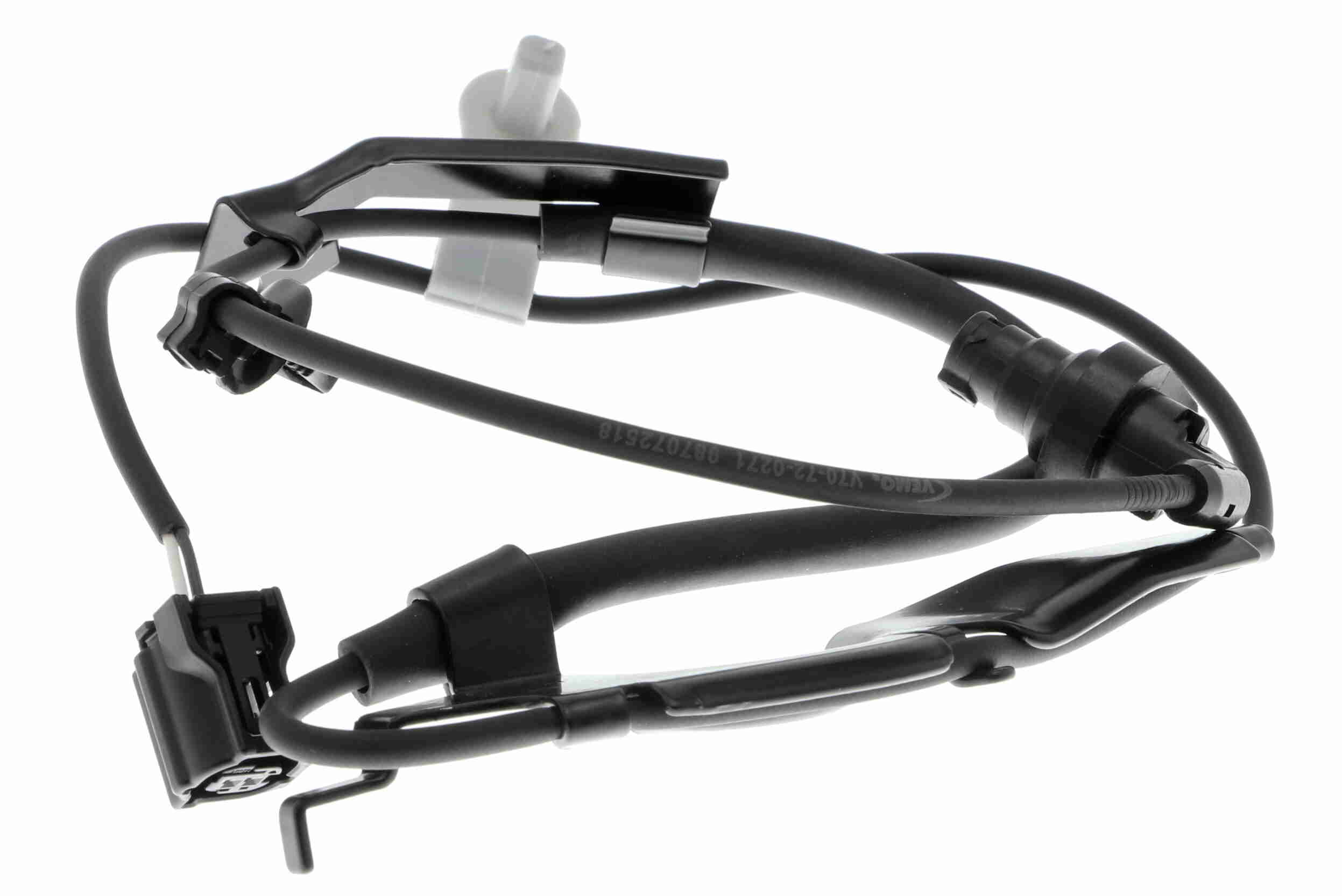ABS sensor Vemo V70-72-0271