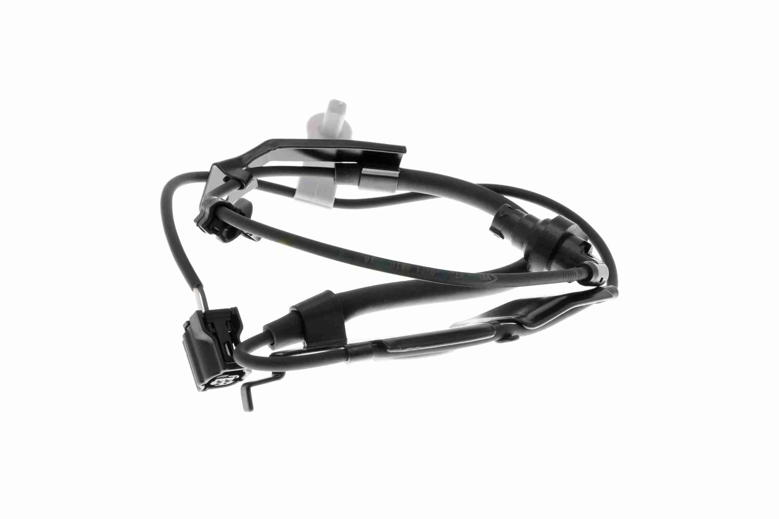 Vemo ABS sensor V70-72-0271