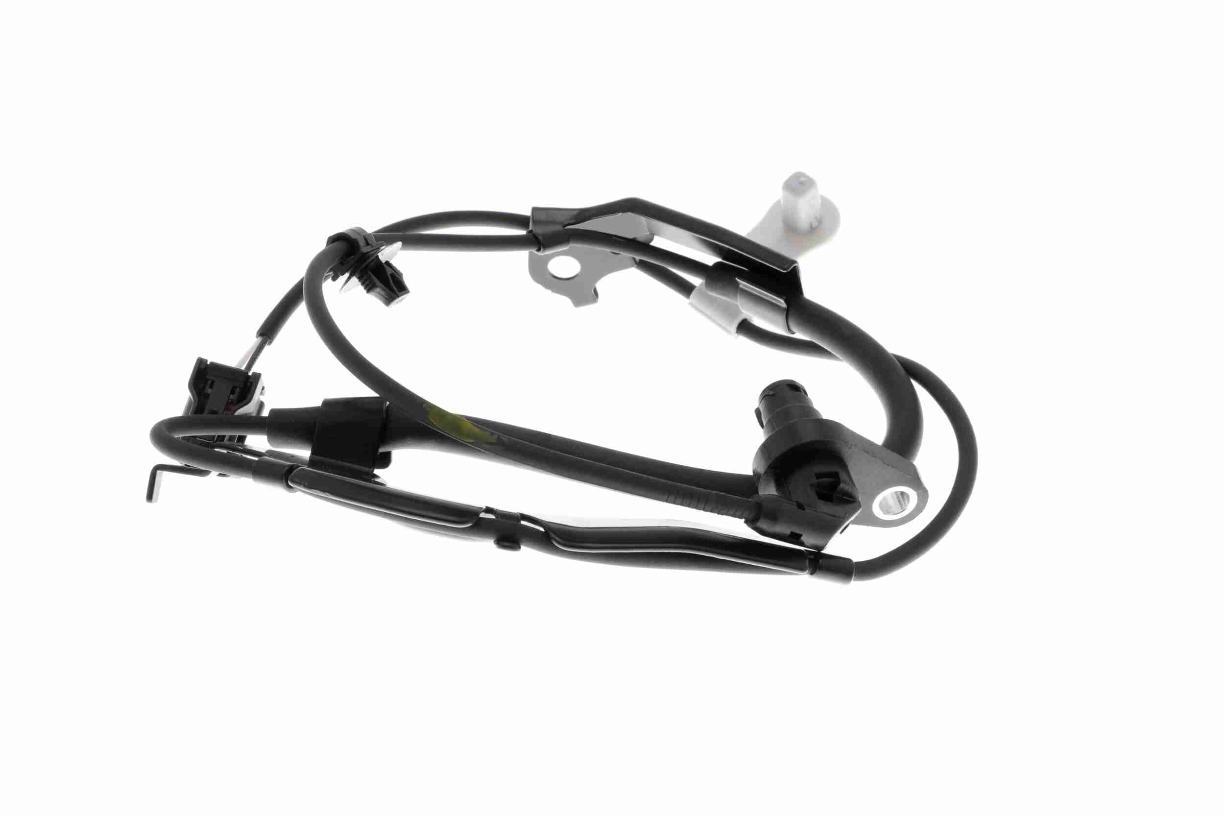Vemo ABS sensor V70-72-0271