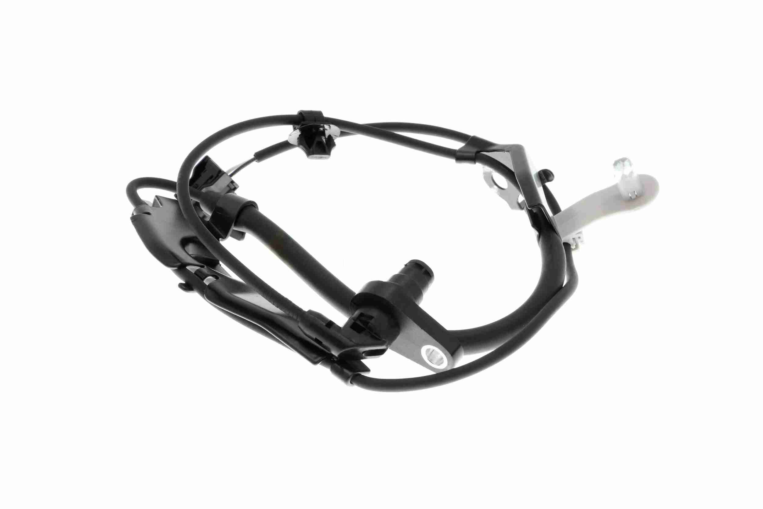 Vemo ABS sensor V70-72-0271
