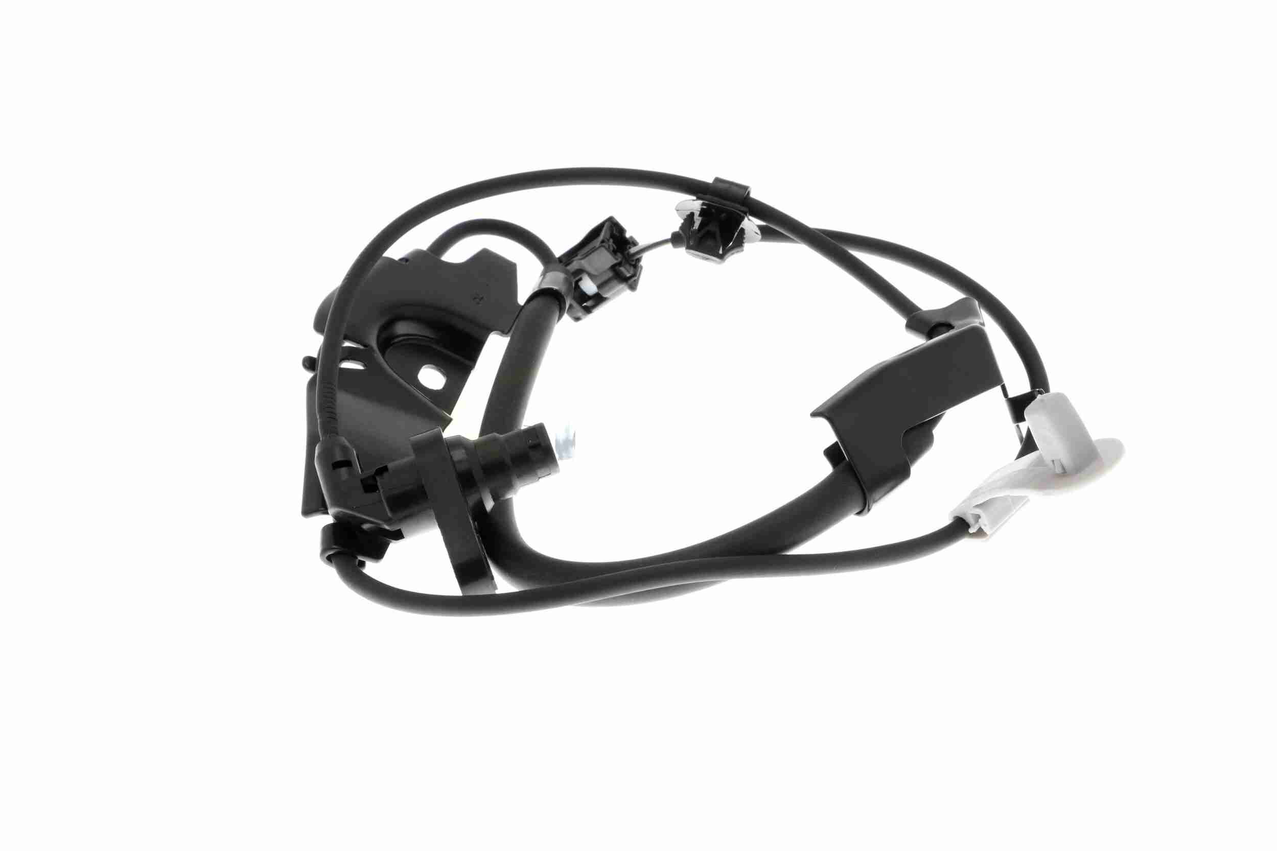 Vemo ABS sensor V70-72-0271