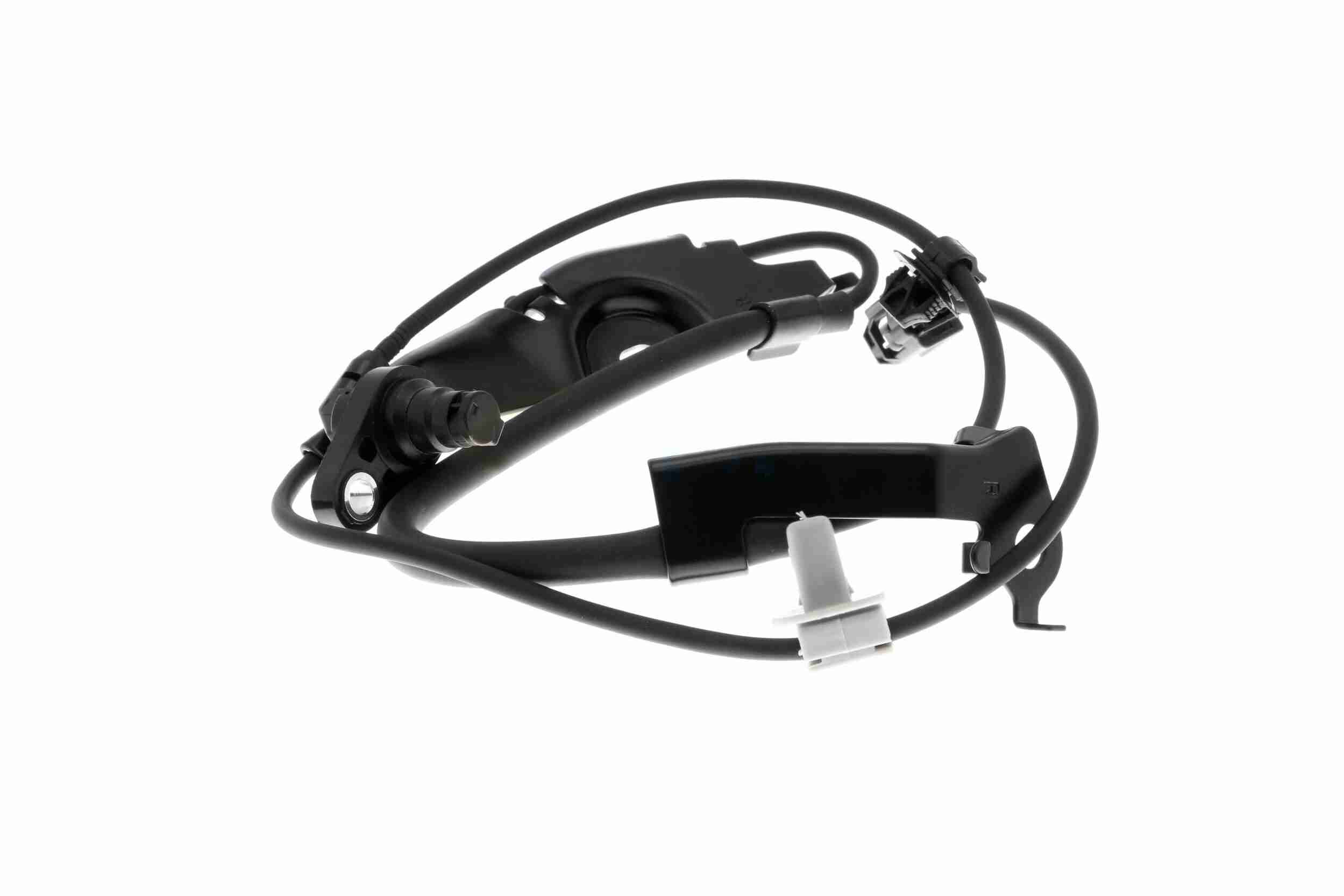Vemo ABS sensor V70-72-0271