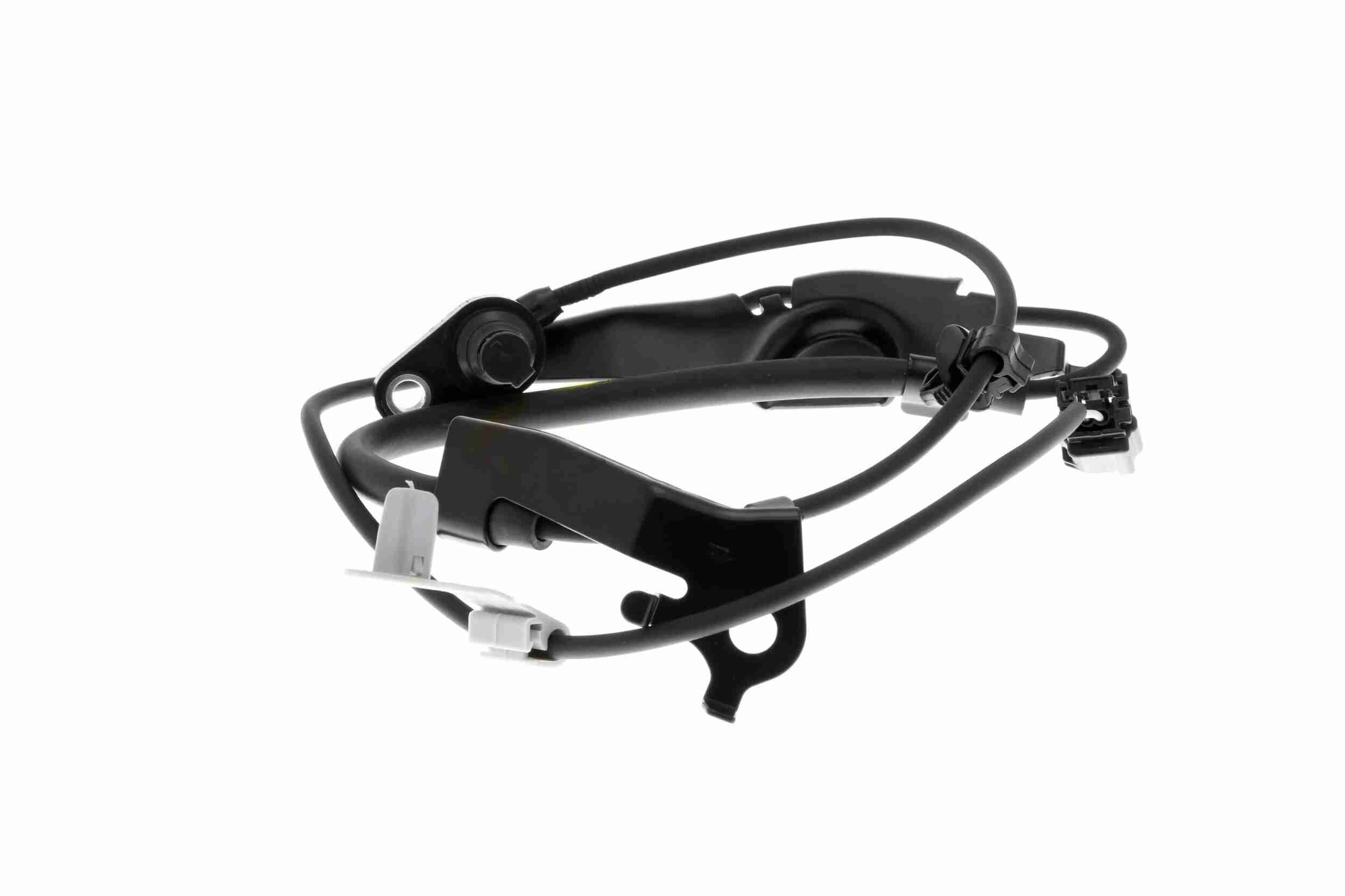 Vemo ABS sensor V70-72-0271