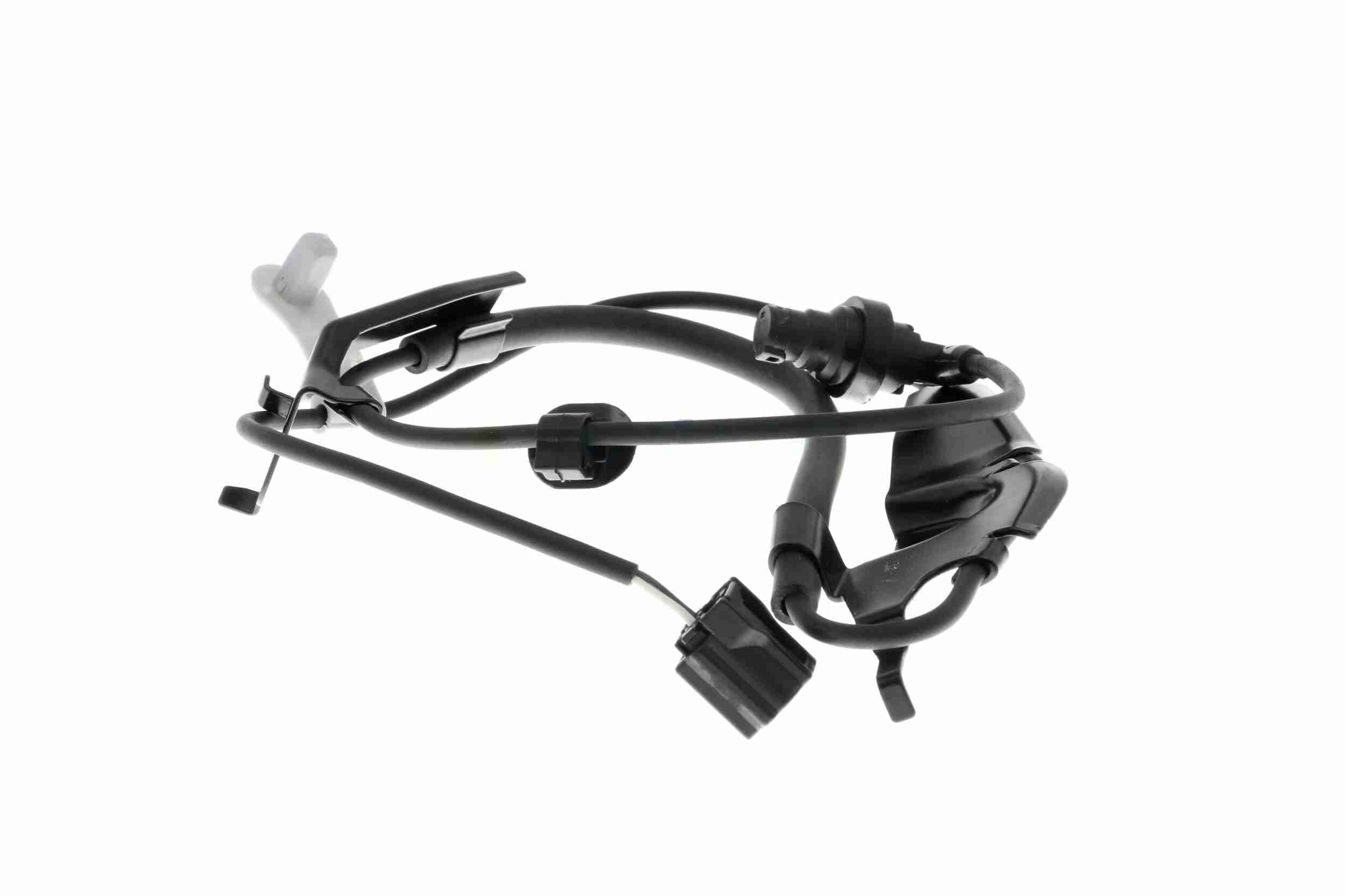 Vemo ABS sensor V70-72-0271