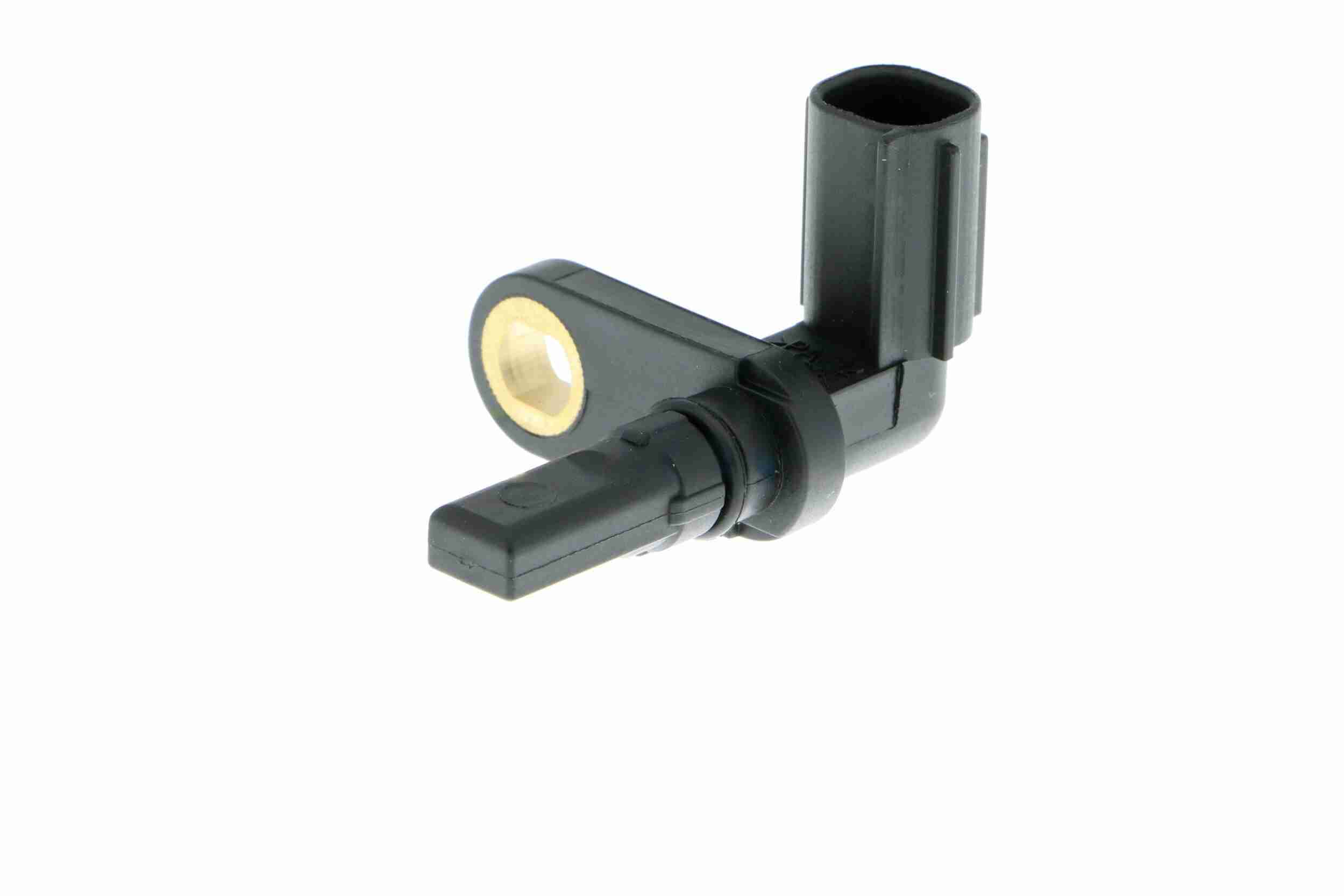 Vemo ABS sensor V70-72-0272