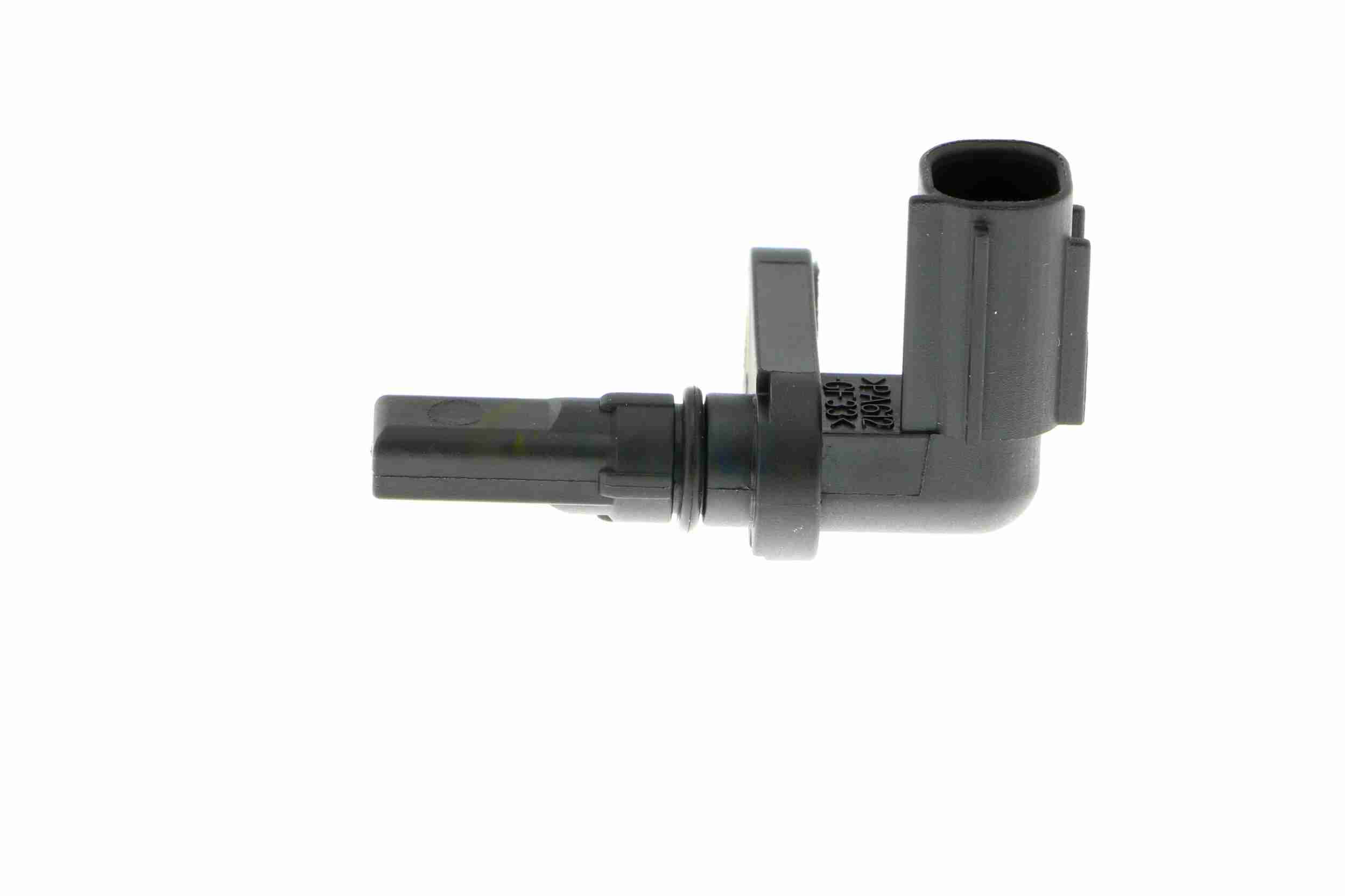 Vemo ABS sensor V70-72-0272