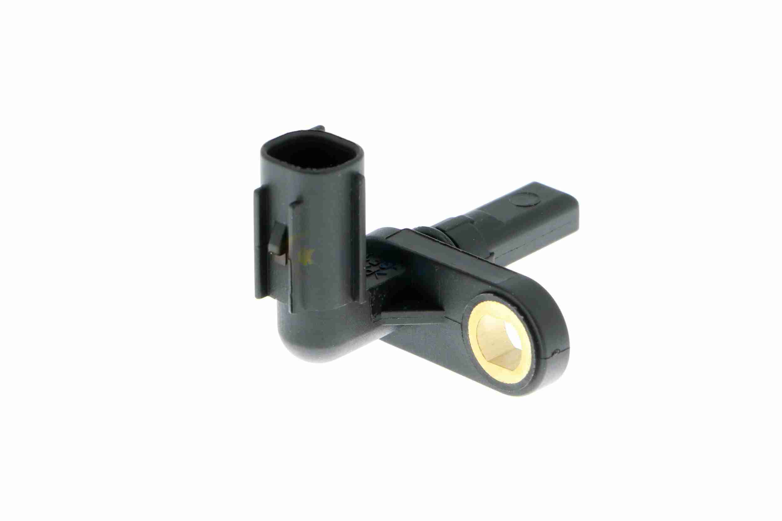 Vemo ABS sensor V70-72-0272